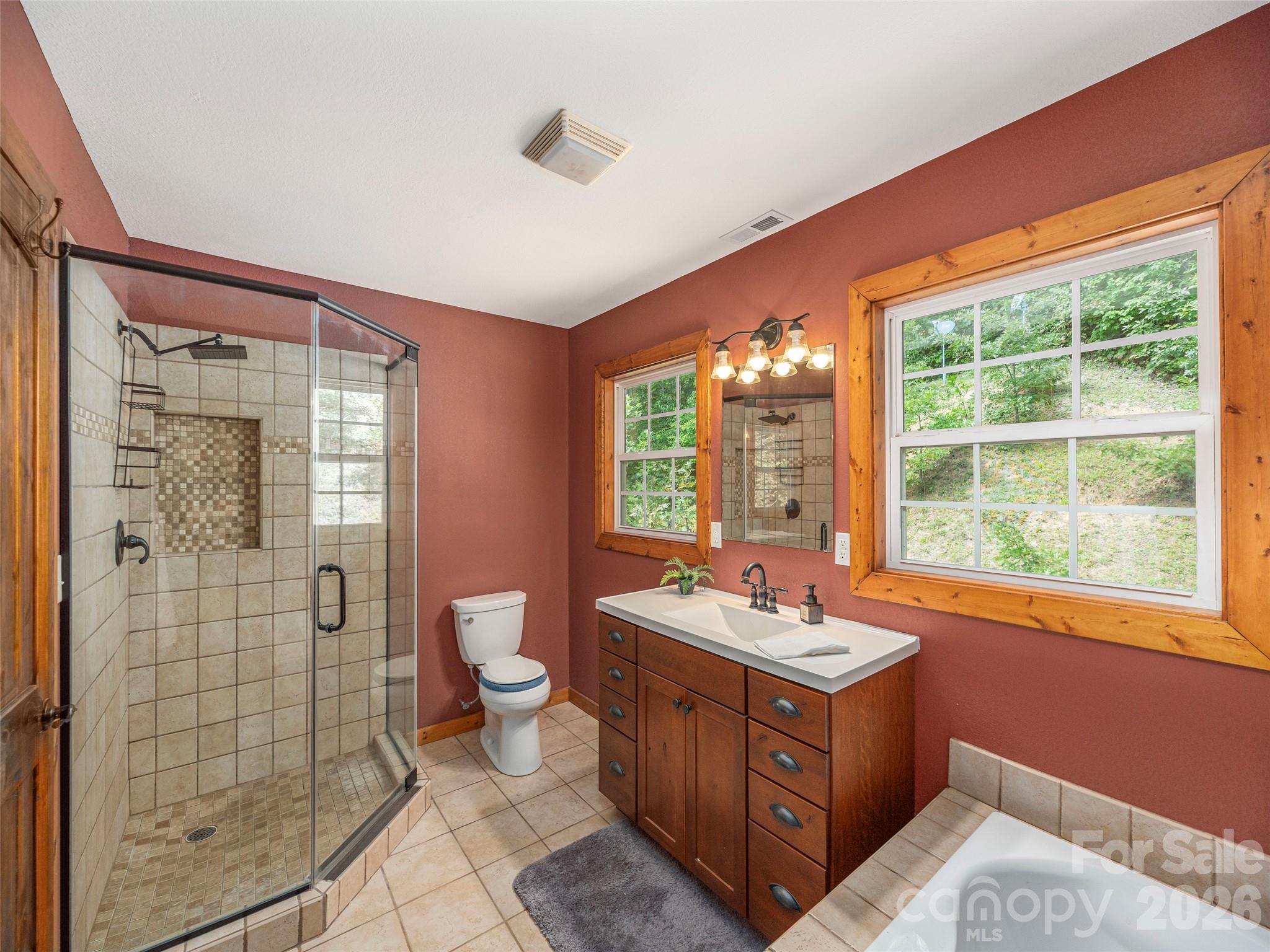 27 Little Roundtop Road Property Photo 21