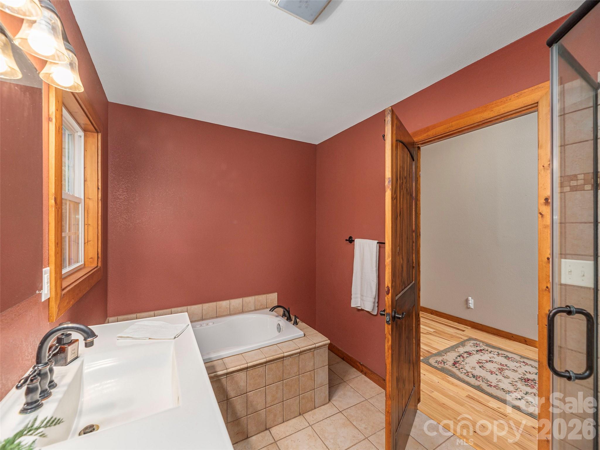 27 Little Roundtop Road Property Photo 22