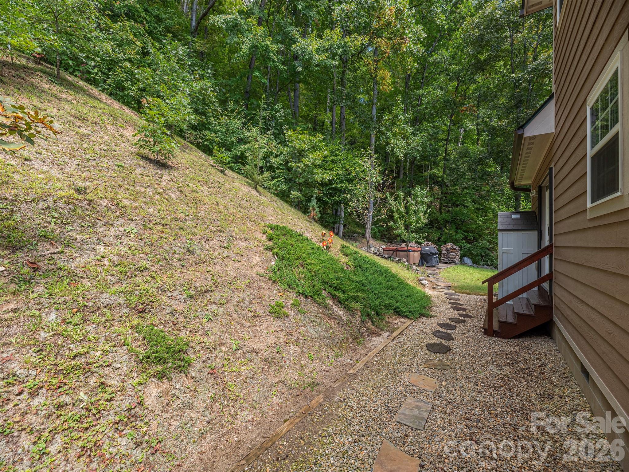27 Little Roundtop Road Property Photo 25