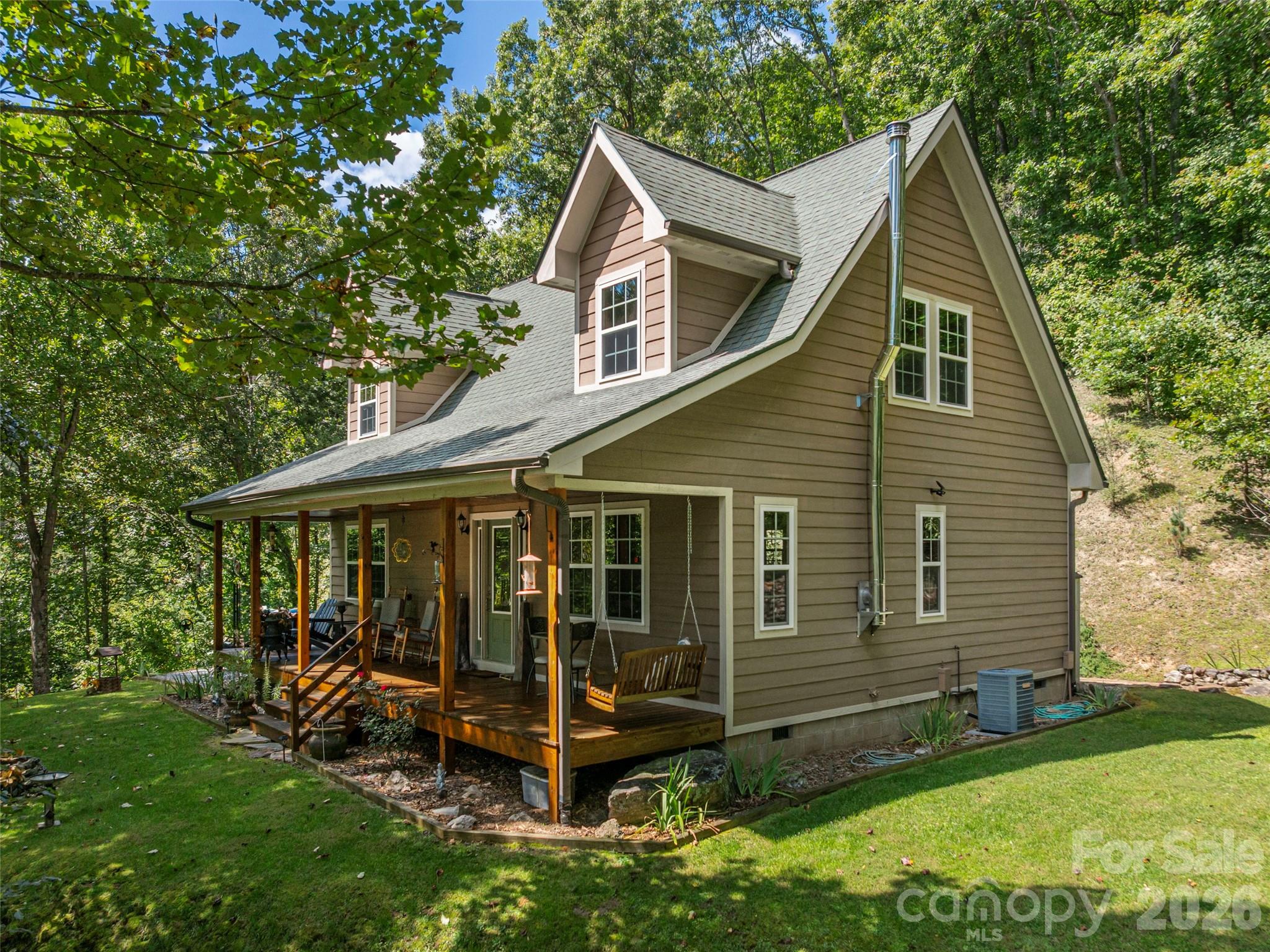 27 Little Roundtop Road Property Photo 28