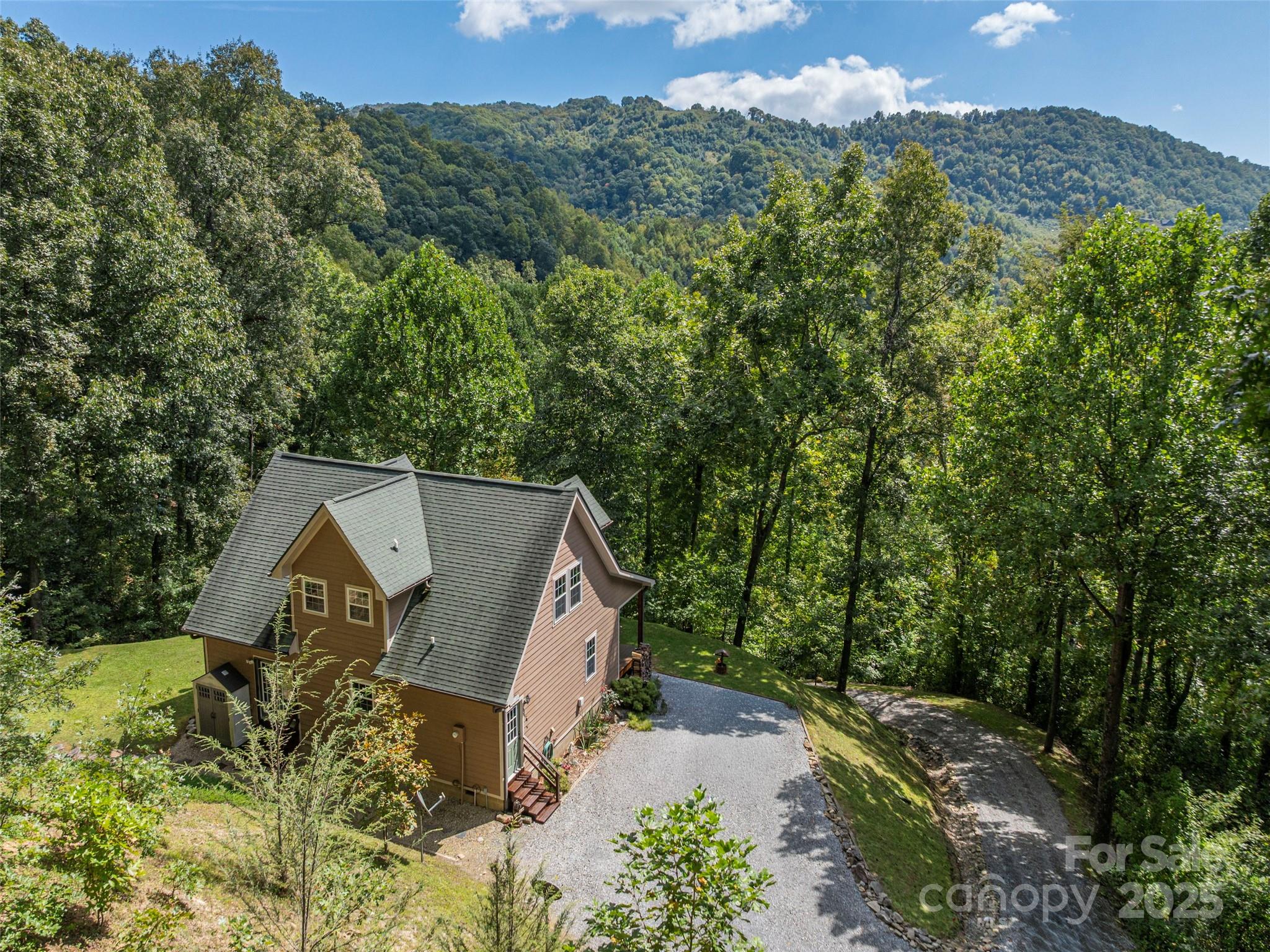 27 Little Roundtop Road Property Photo 29