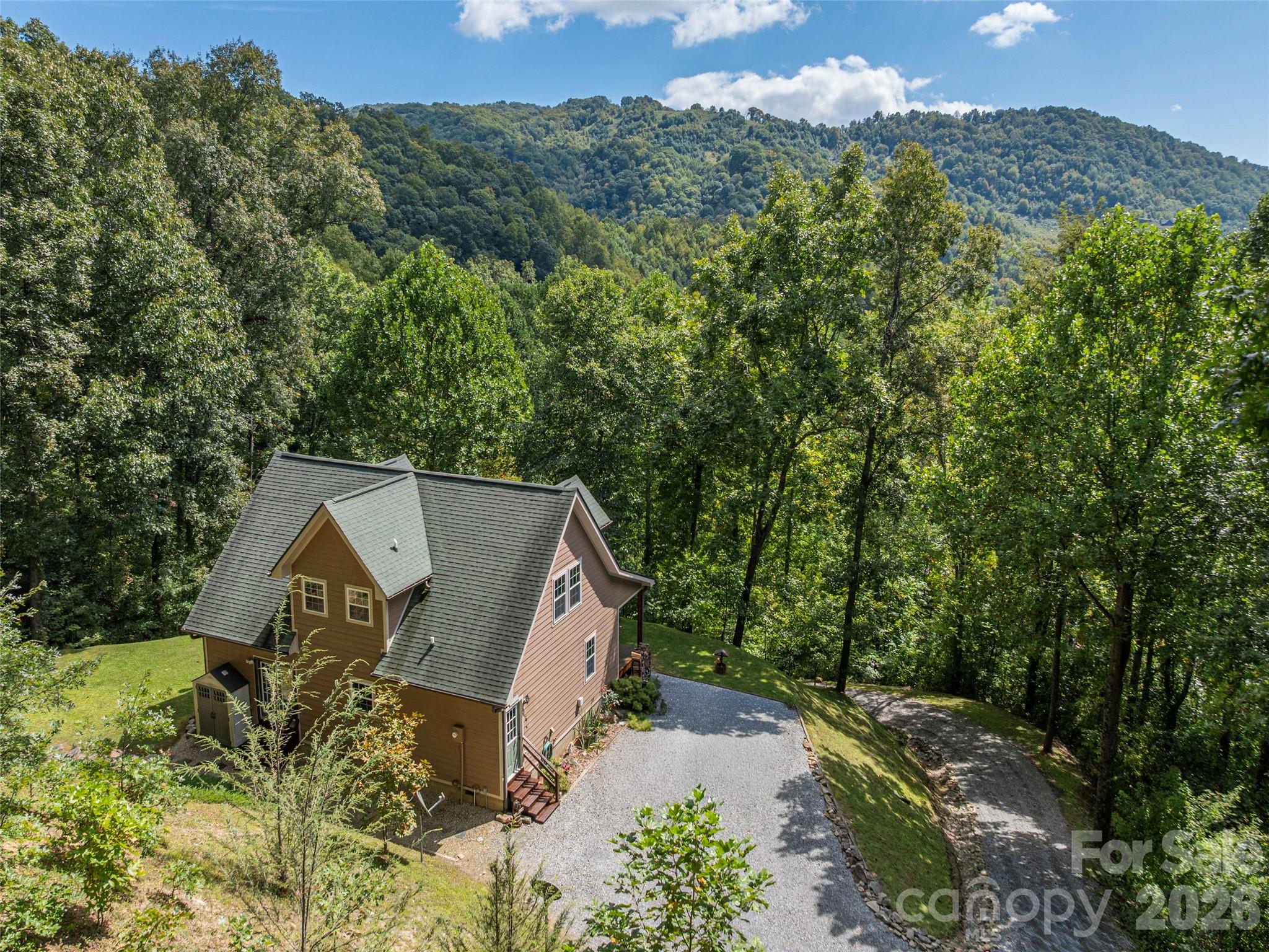 27 Little Roundtop Road Property Photo 29