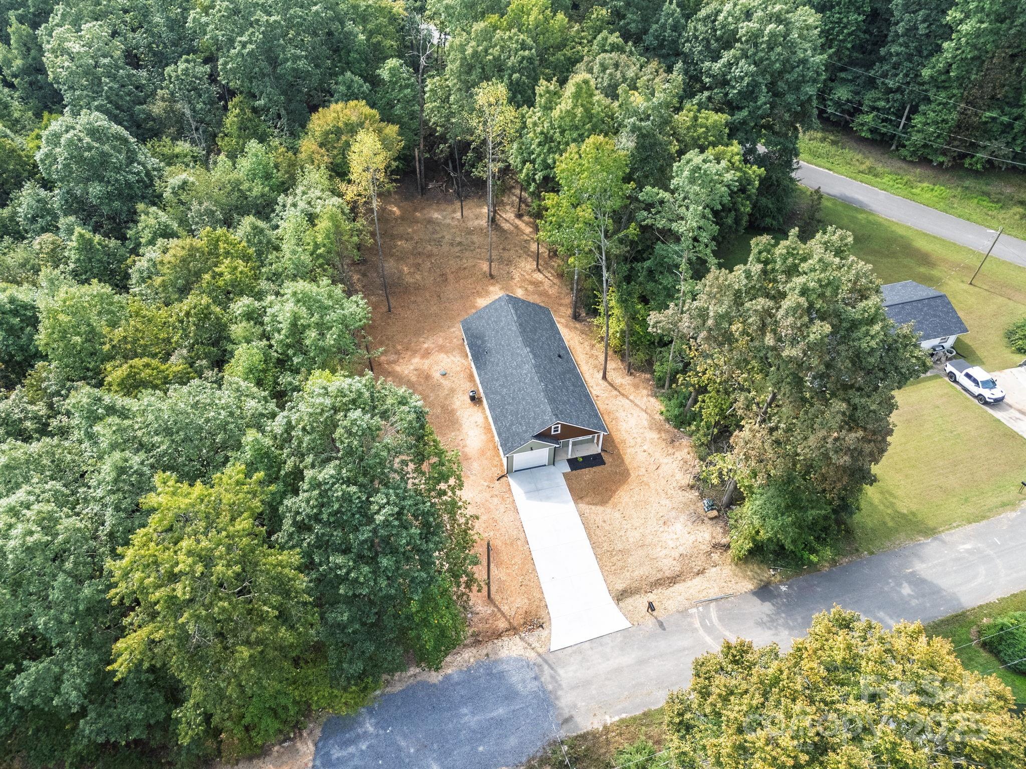 2314 Marlowe Avenue Property Photo 3