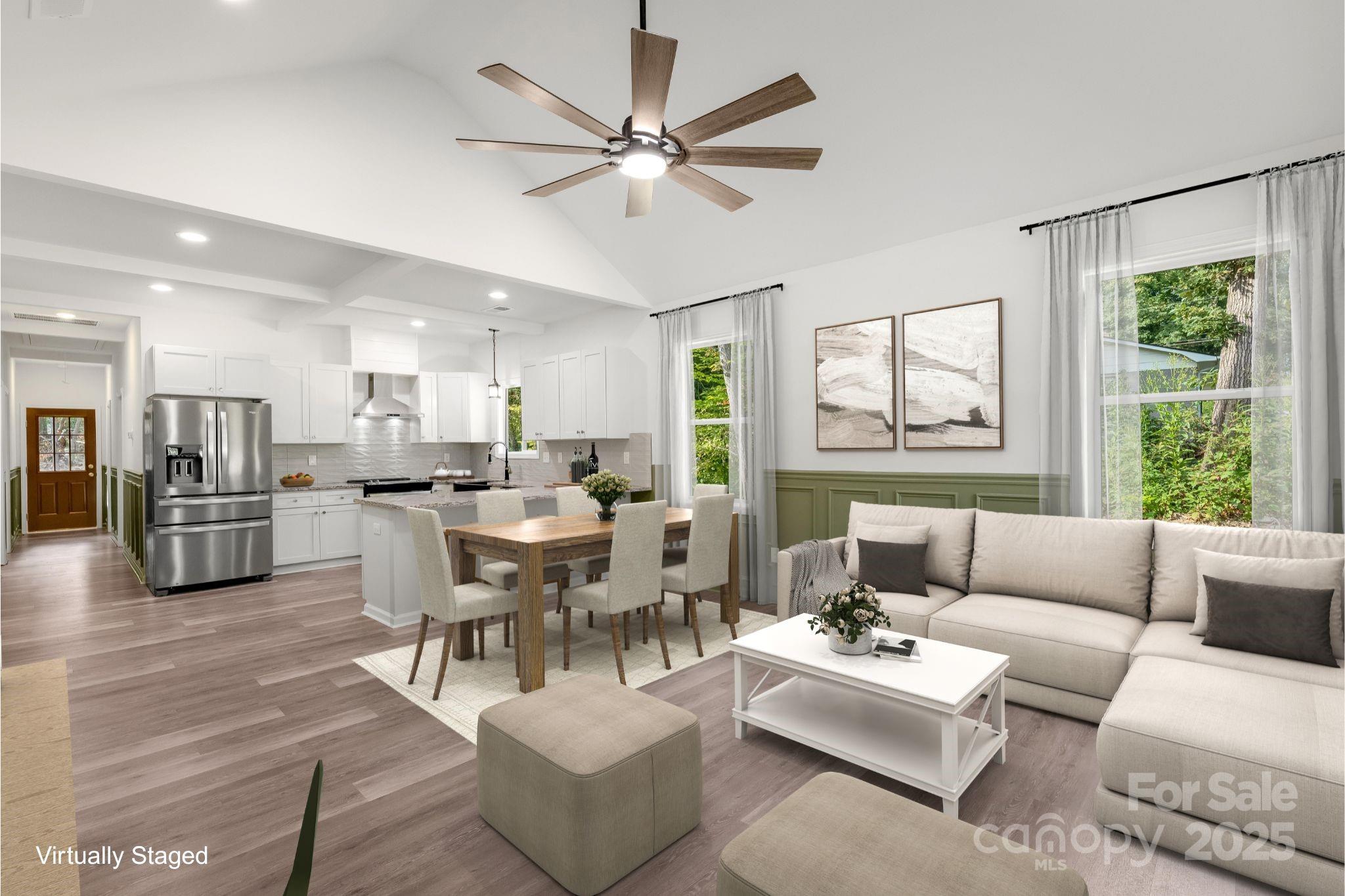 2314 Marlowe Avenue Property Photo 4