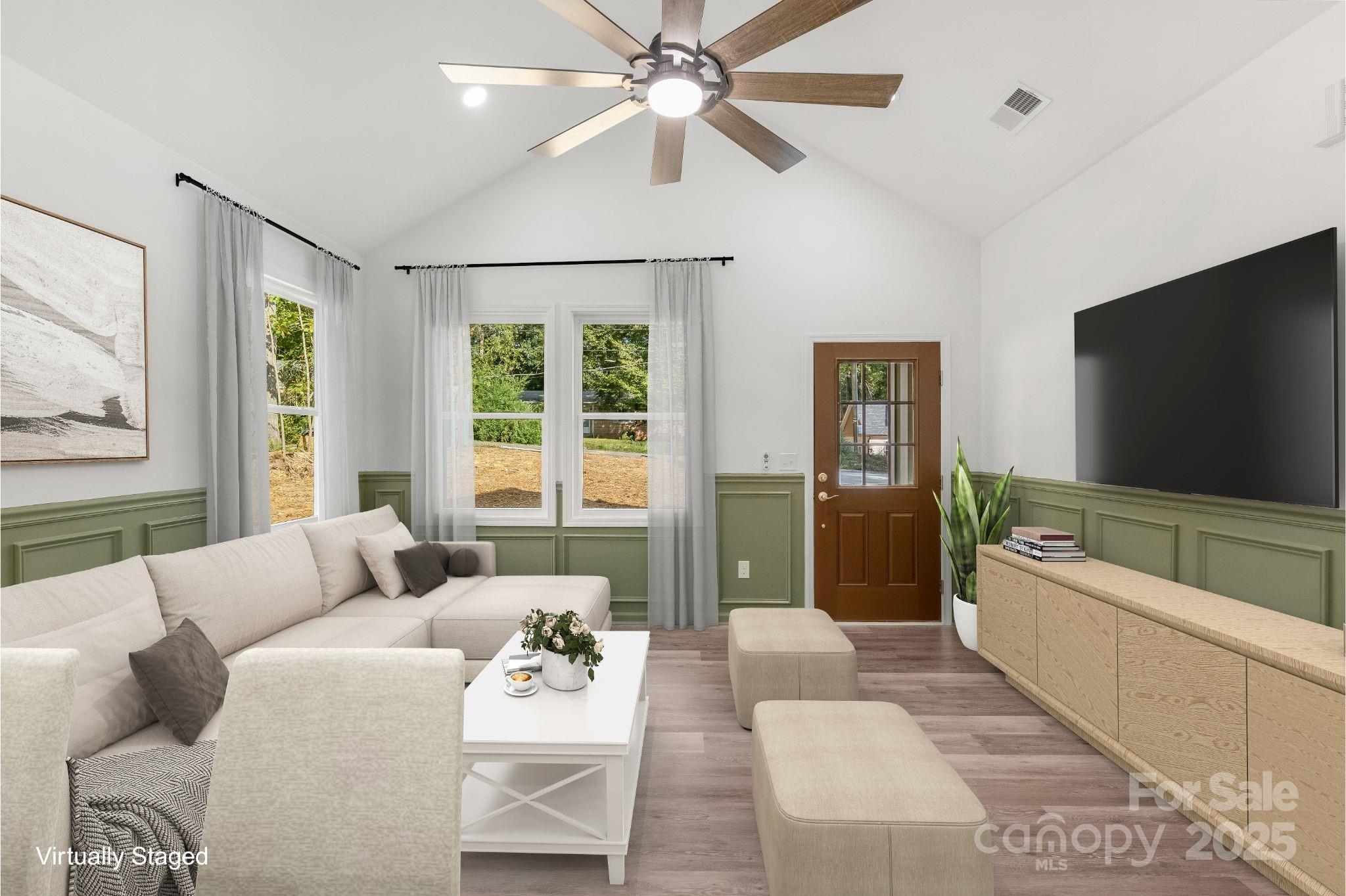 2314 Marlowe Avenue Property Photo 5