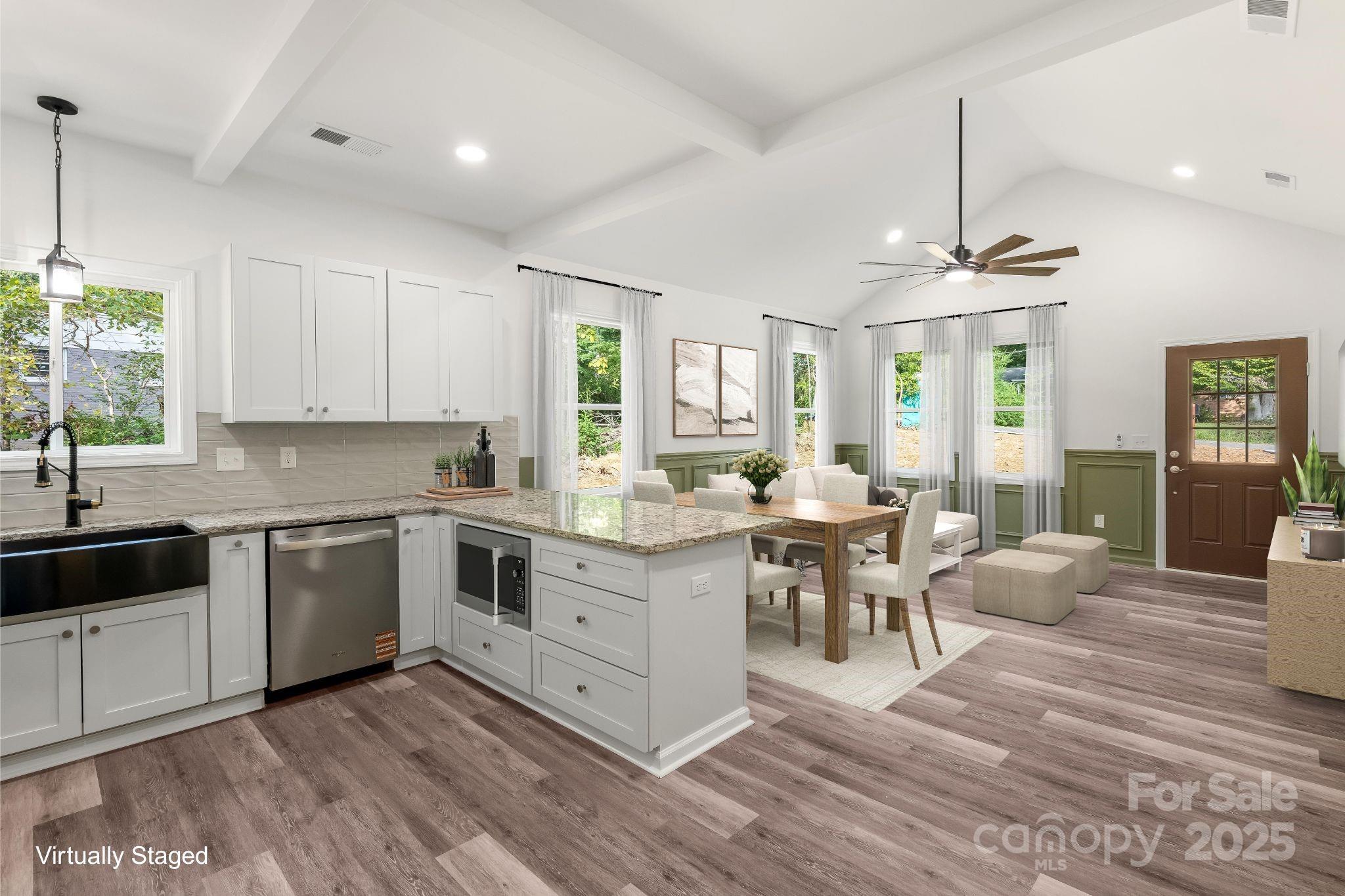 2314 Marlowe Avenue Property Photo 6