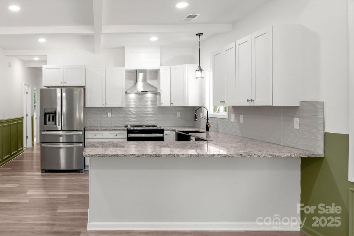 2314 Marlowe Avenue Property Photo 7