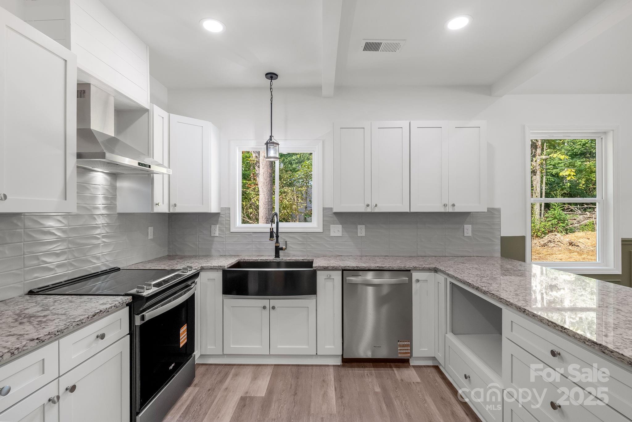 2314 Marlowe Avenue Property Photo 8