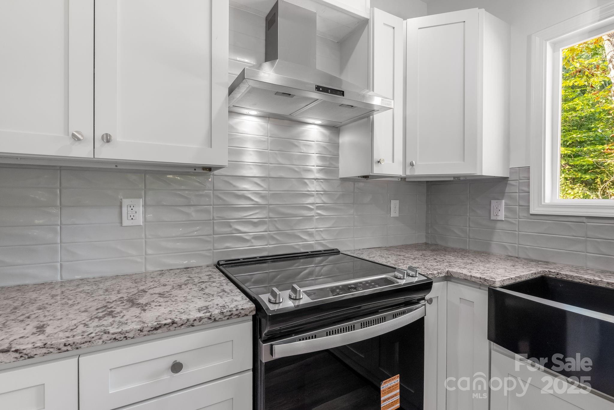 2314 Marlowe Avenue Property Photo 9