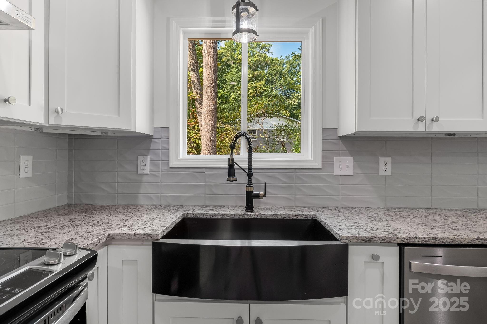 2314 Marlowe Avenue Property Photo 10