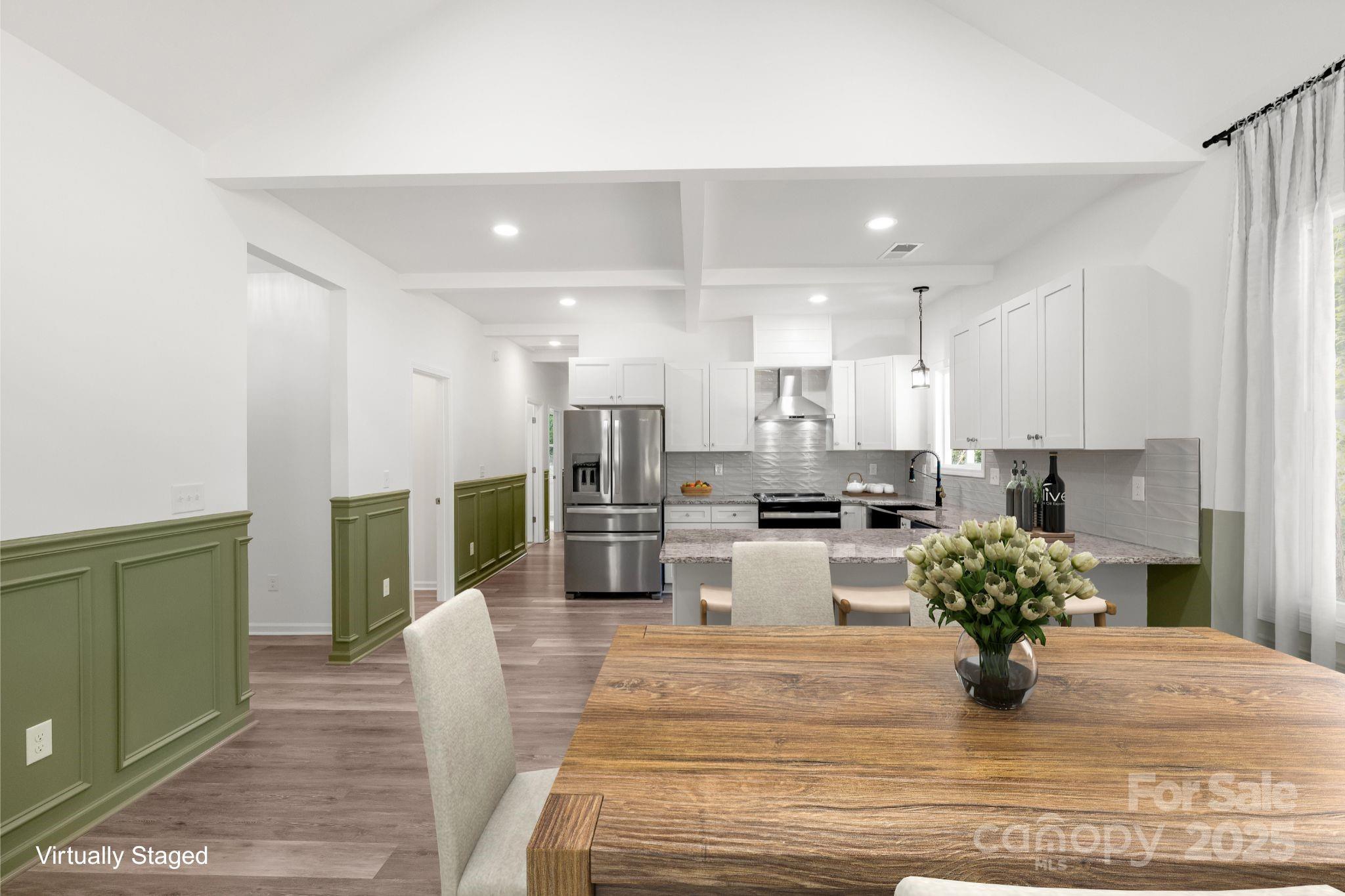 2314 Marlowe Avenue Property Photo 11