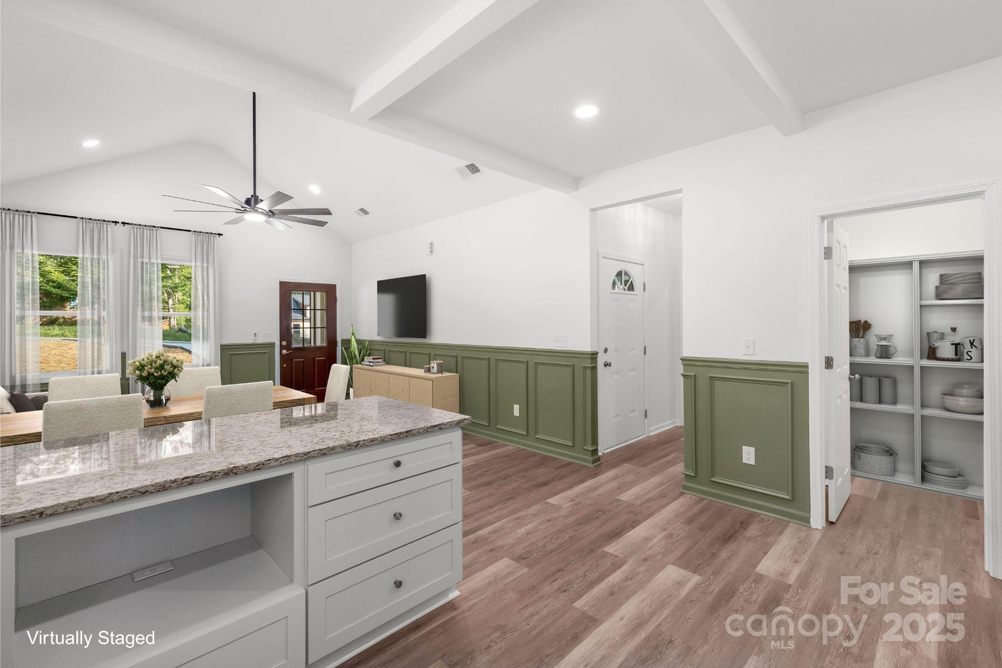 2314 Marlowe Avenue Property Photo 12