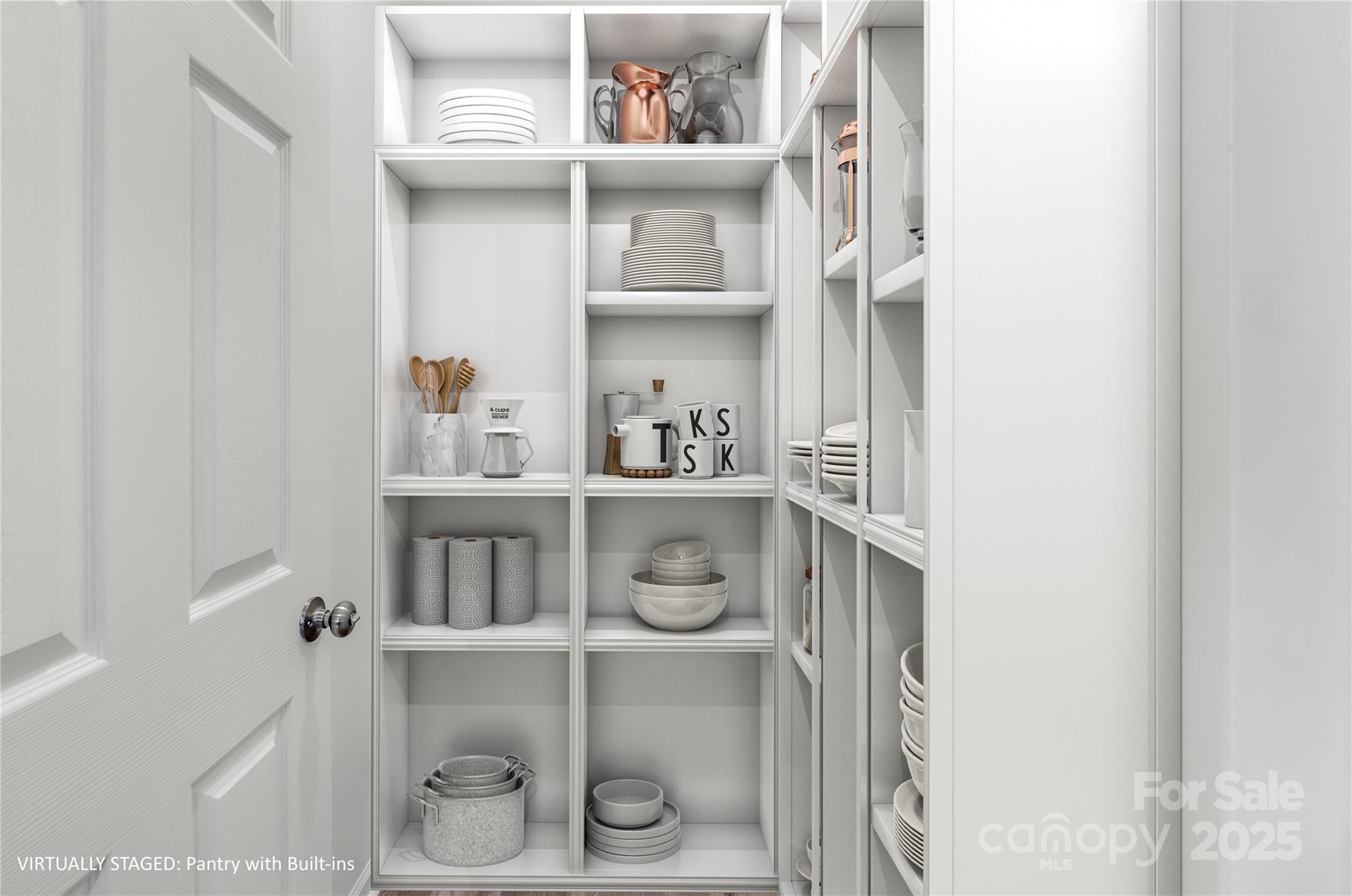 2314 Marlowe Avenue Property Photo 13