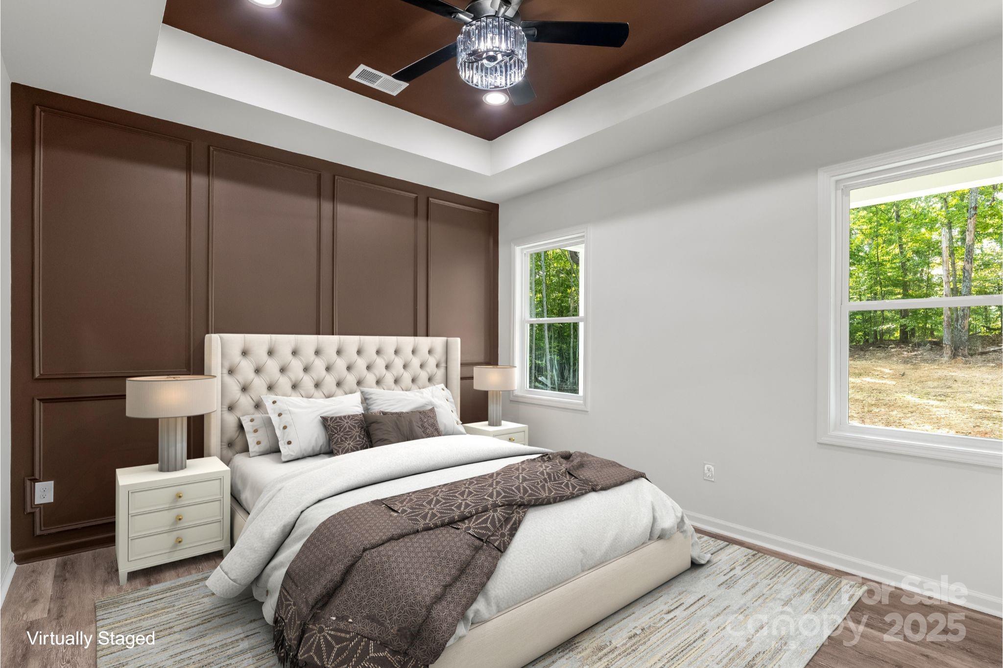 2314 Marlowe Avenue Property Photo 15