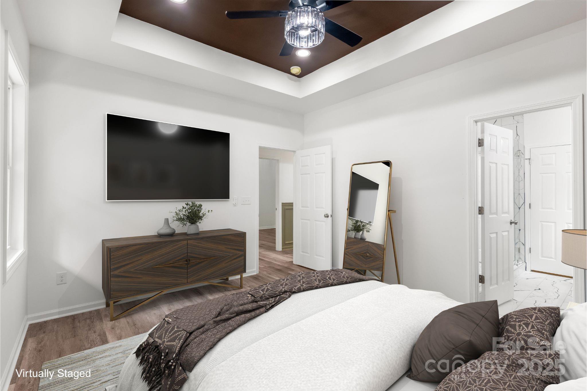 2314 Marlowe Avenue Property Photo 16