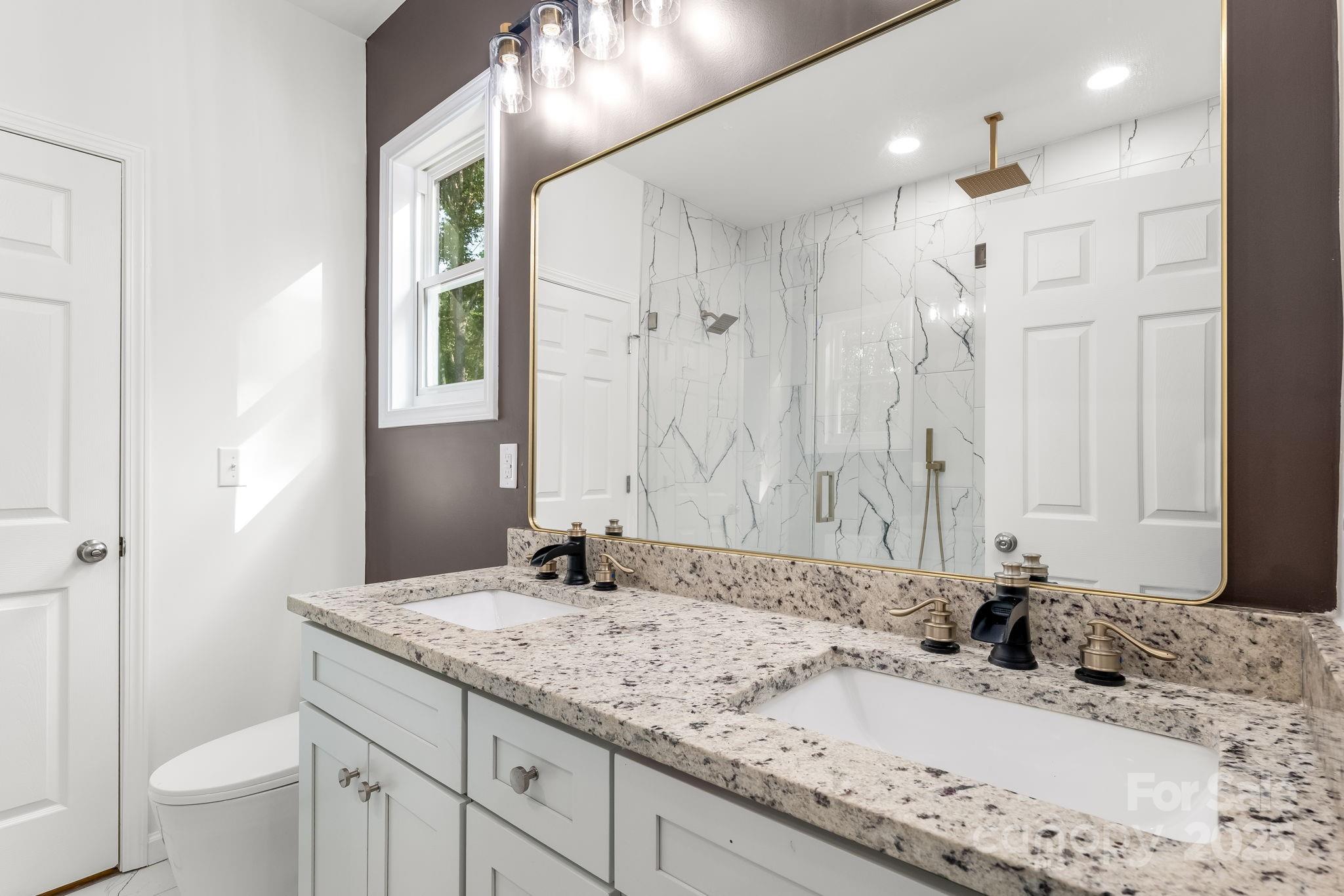 2314 Marlowe Avenue Property Photo 17