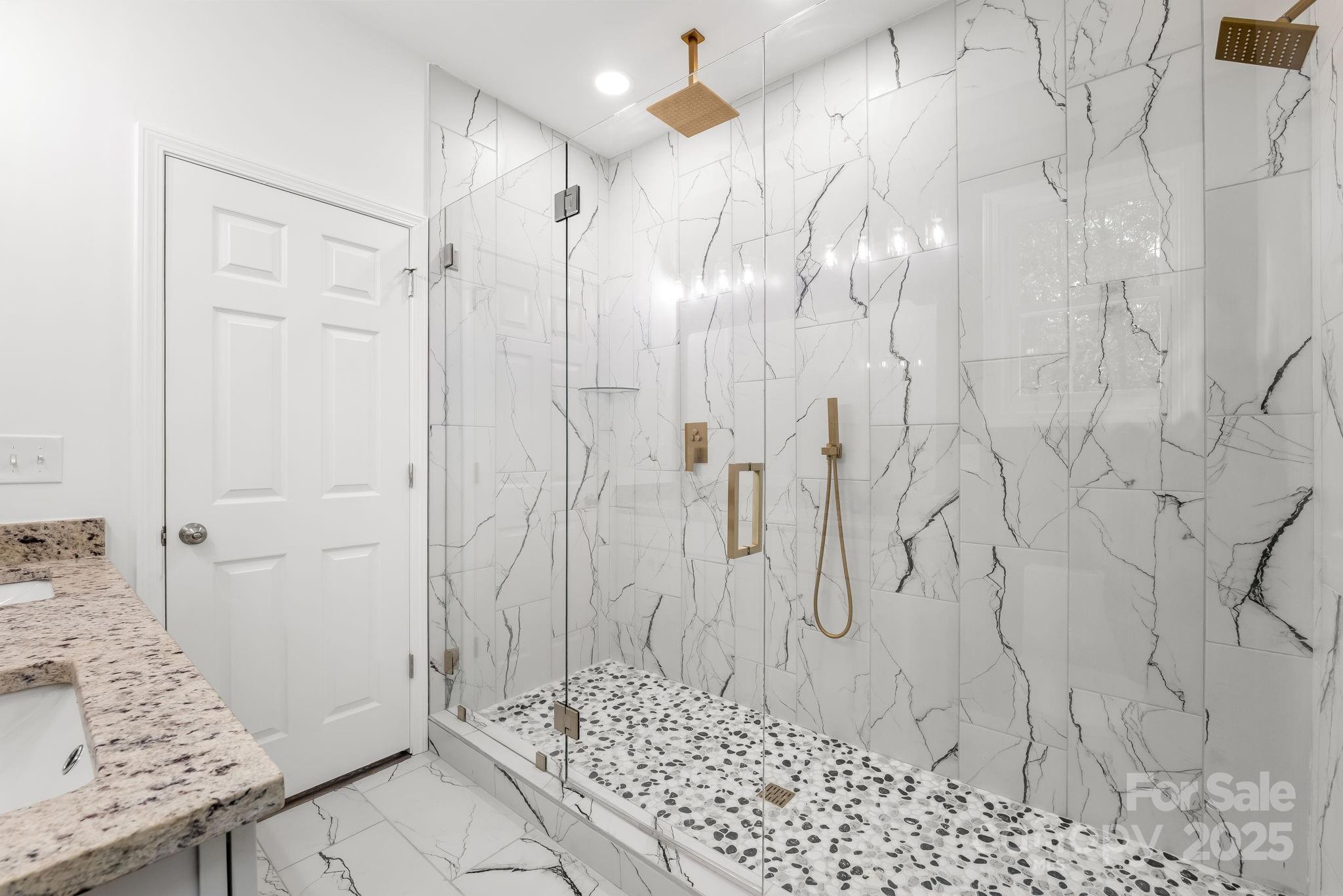 2314 Marlowe Avenue Property Photo 18