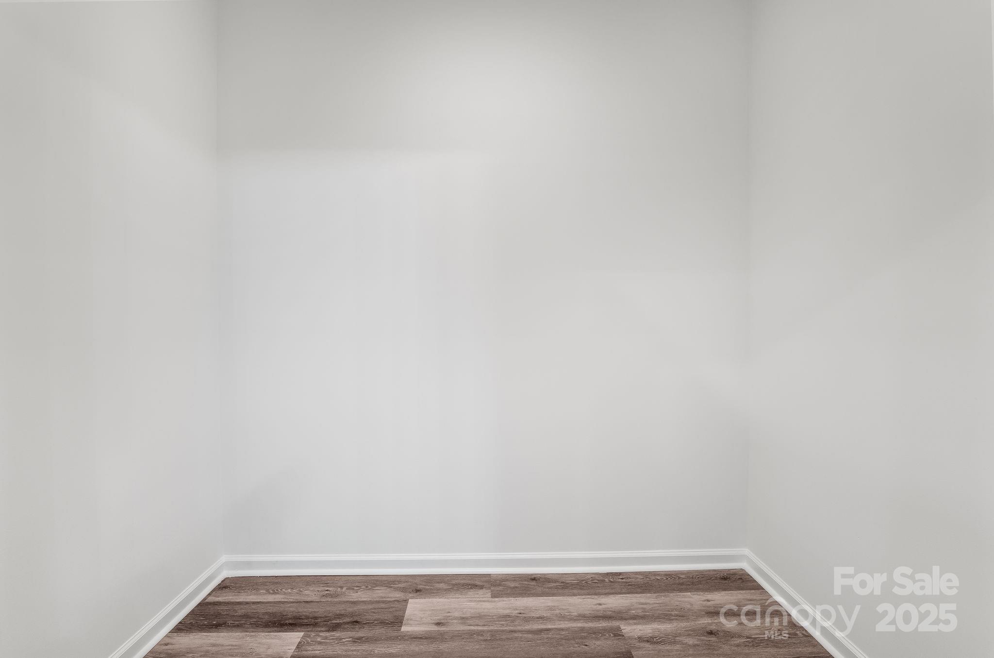 2314 Marlowe Avenue Property Photo 19