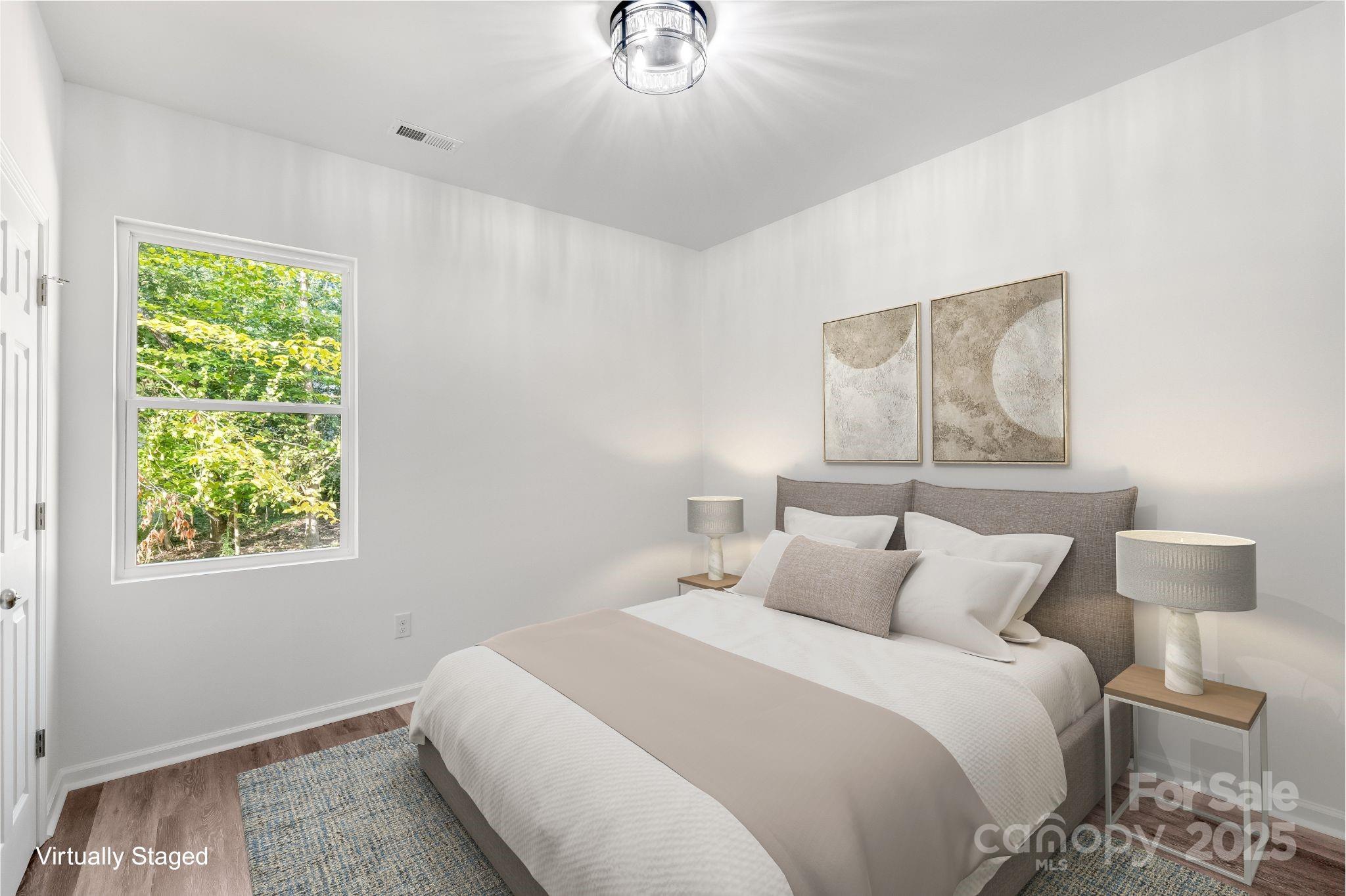 2314 Marlowe Avenue Property Photo 20