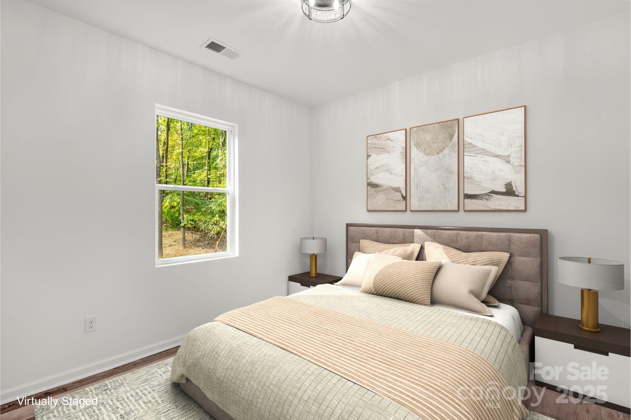 2314 Marlowe Avenue Property Photo 21