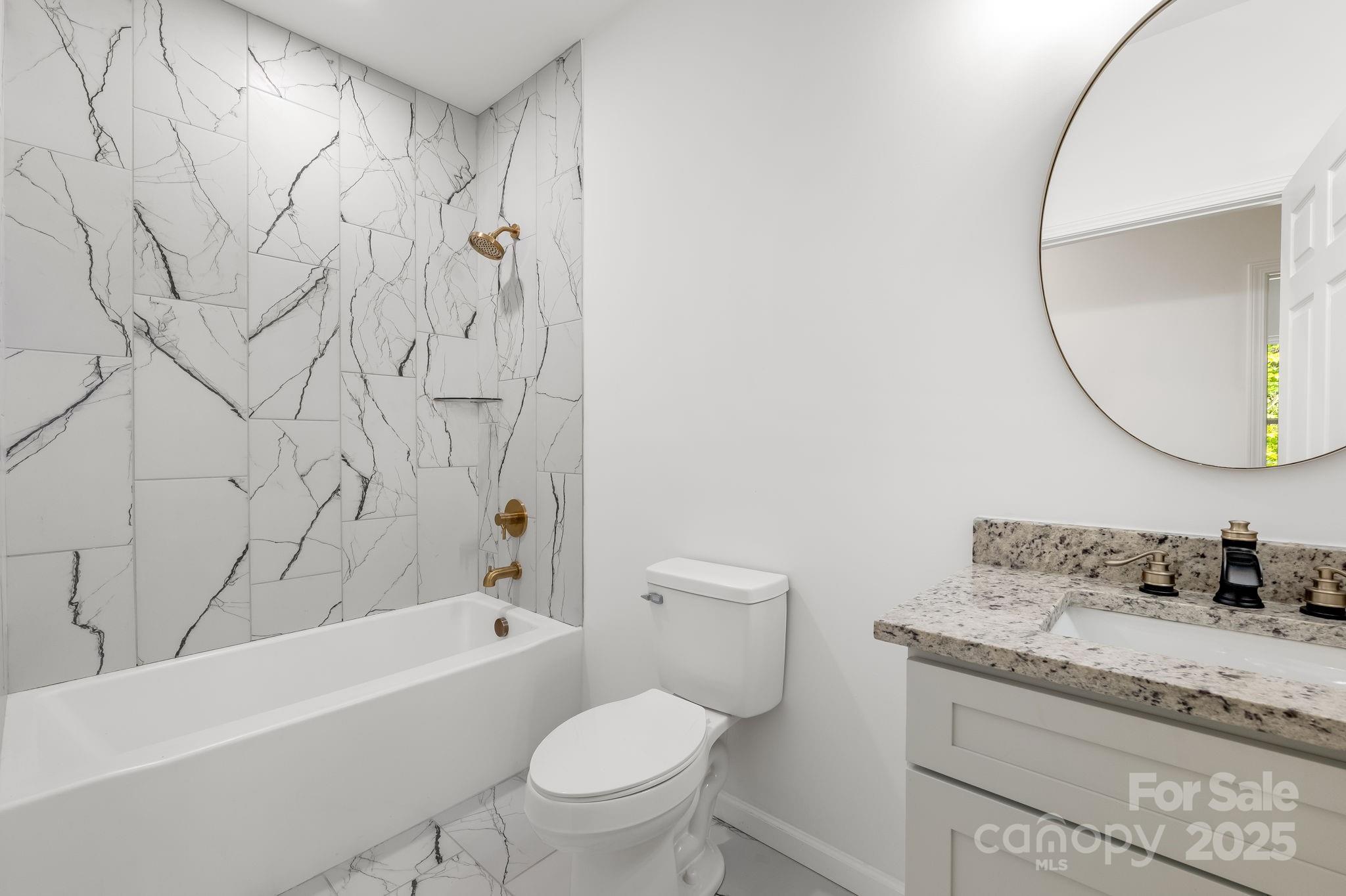 2314 Marlowe Avenue Property Photo 22