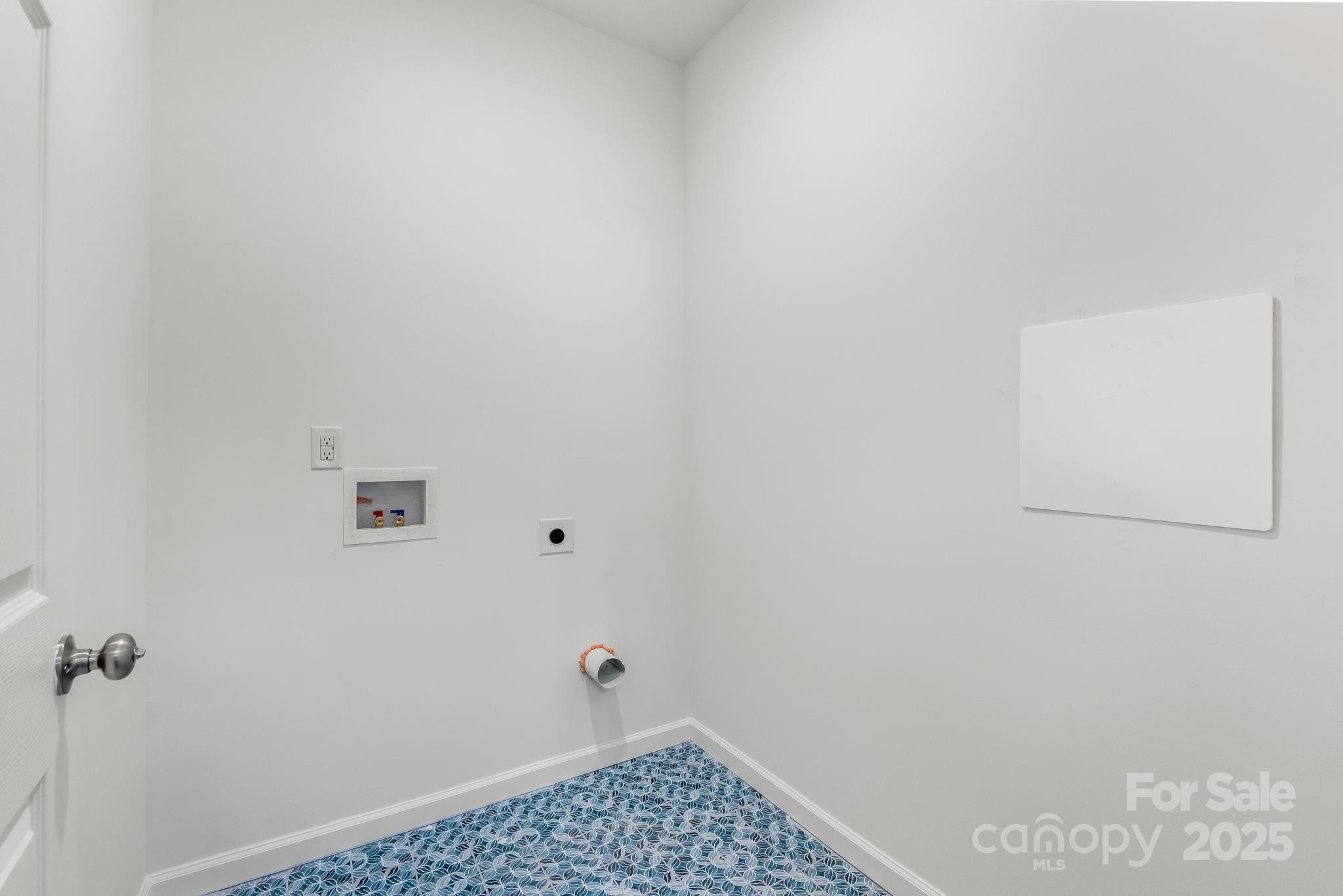 2314 Marlowe Avenue Property Photo 23