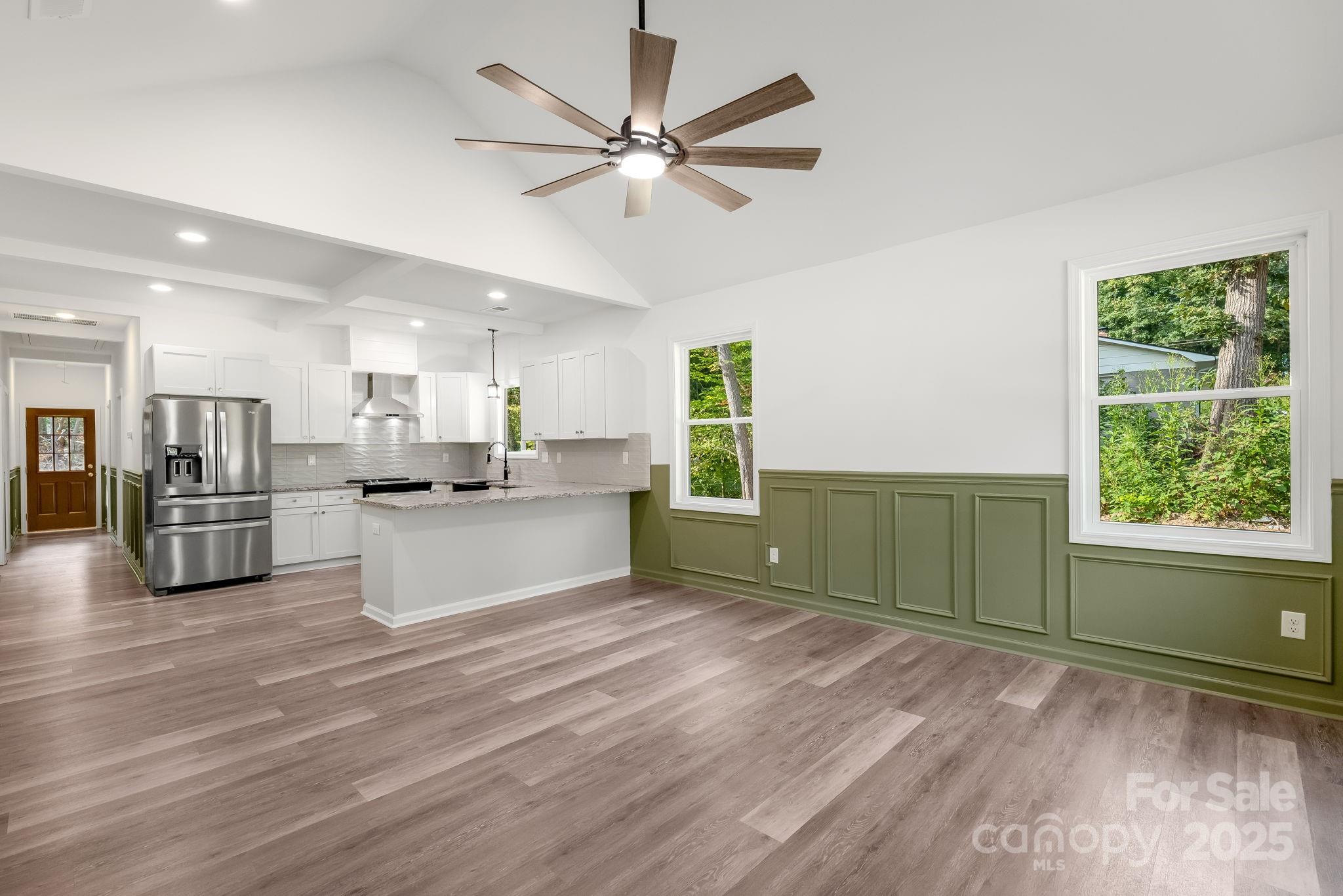 2314 Marlowe Avenue Property Photo 24