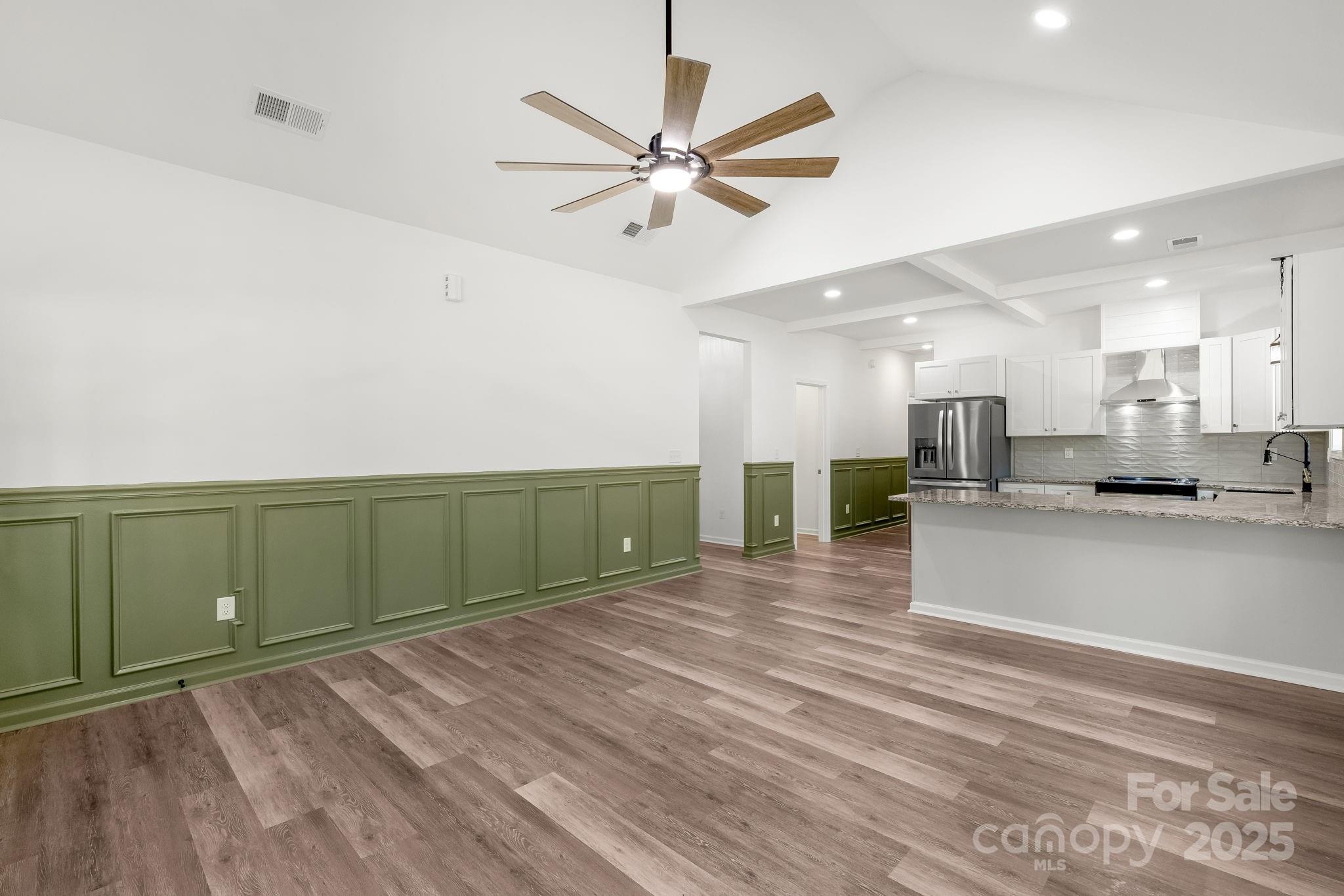 2314 Marlowe Avenue Property Photo 25