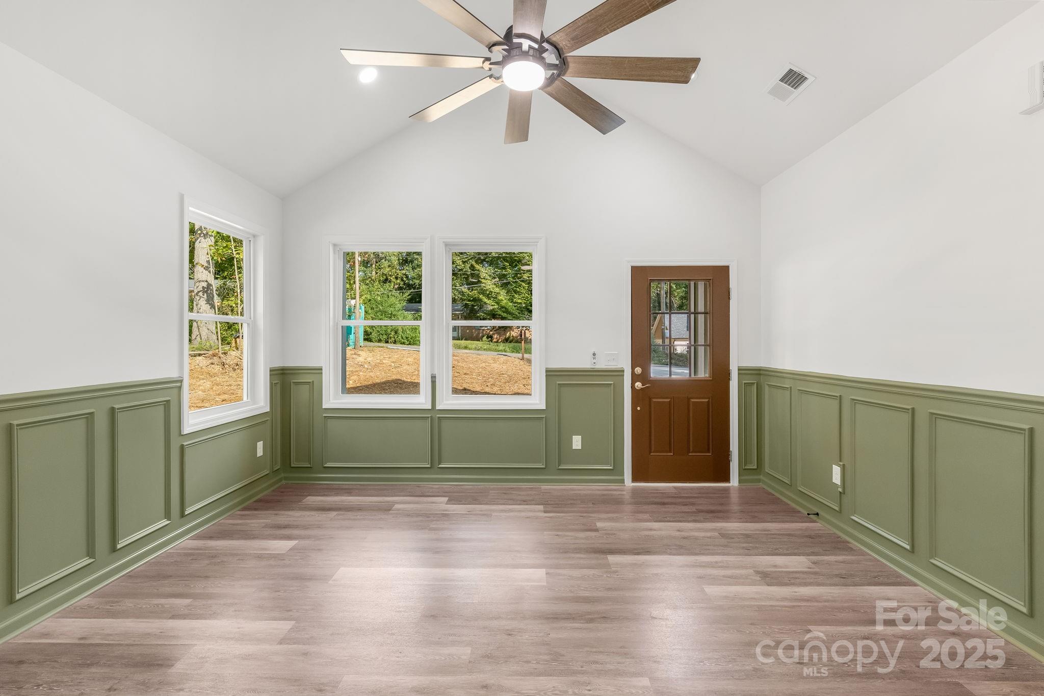 2314 Marlowe Avenue Property Photo 26