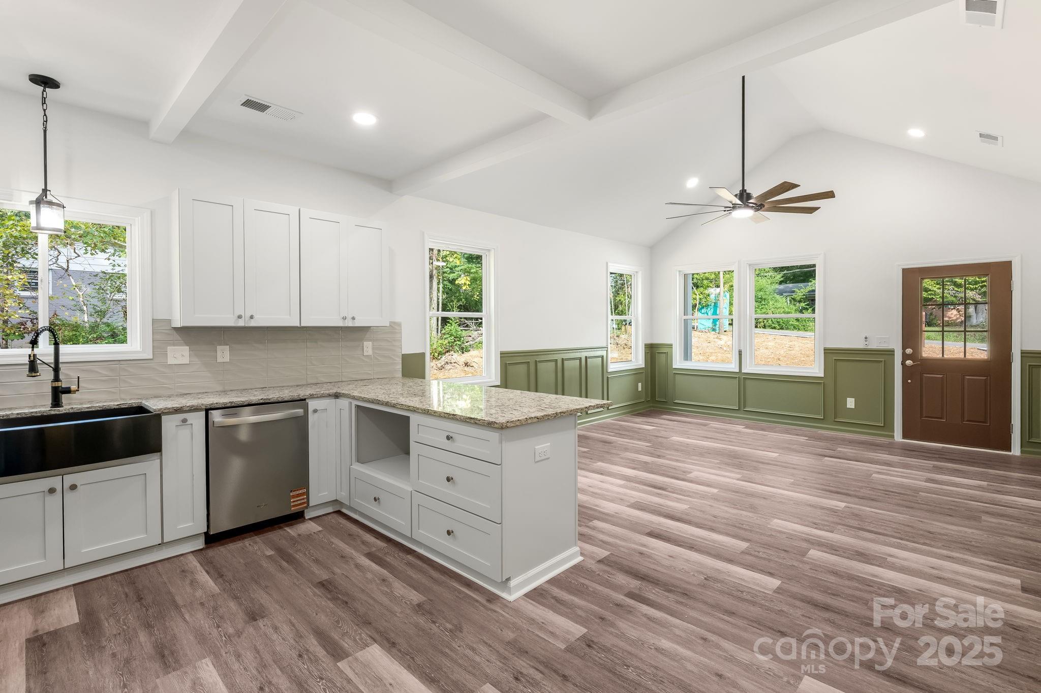 2314 Marlowe Avenue Property Photo 27