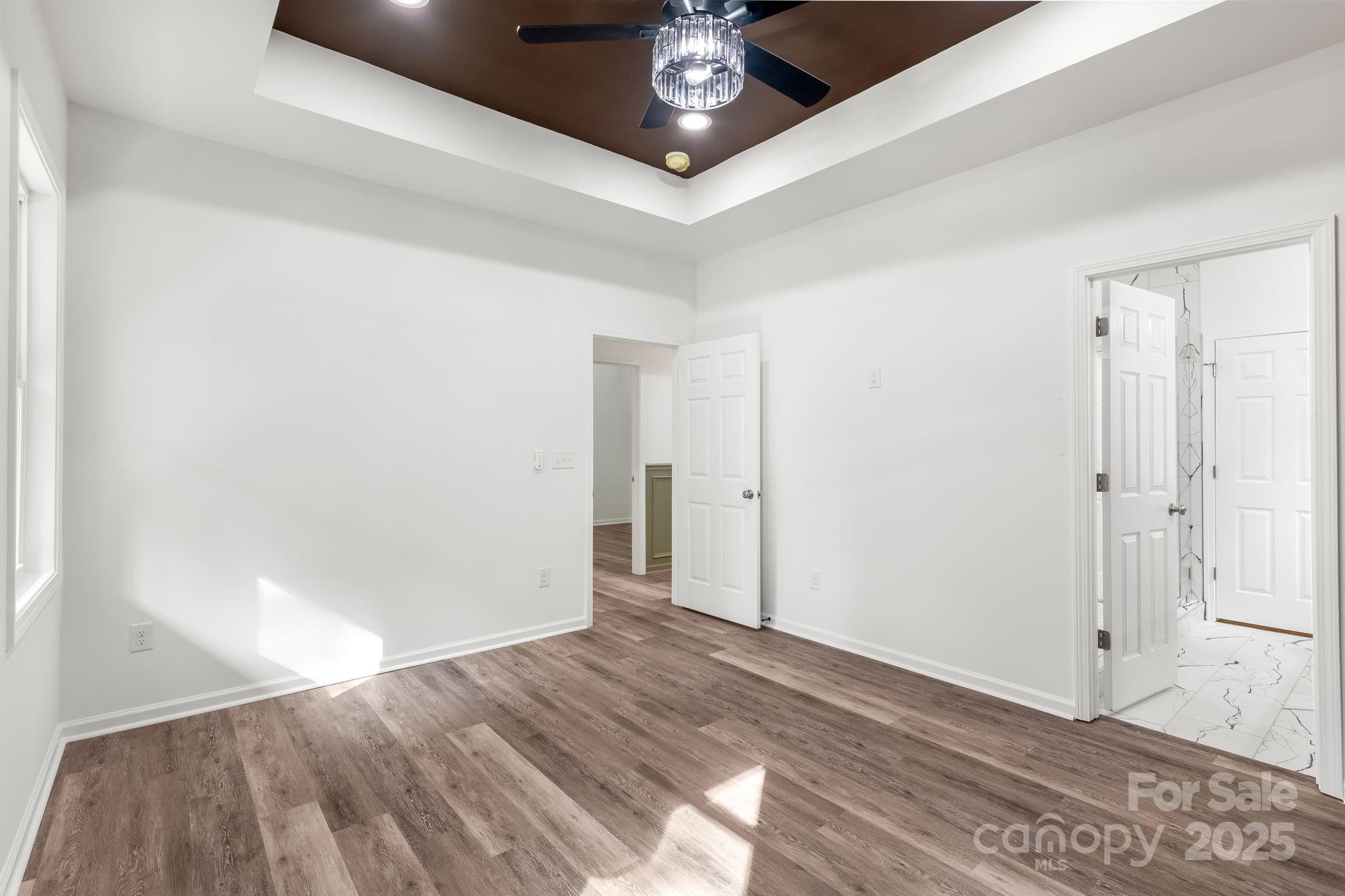 2314 Marlowe Avenue Property Photo 29