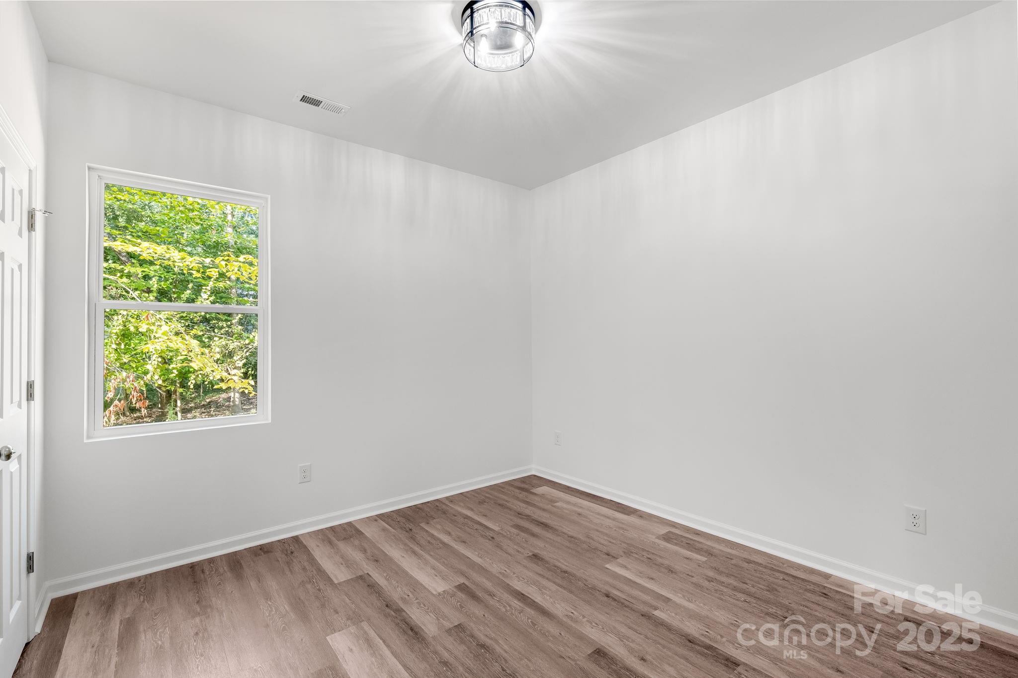 2314 Marlowe Avenue Property Photo 30