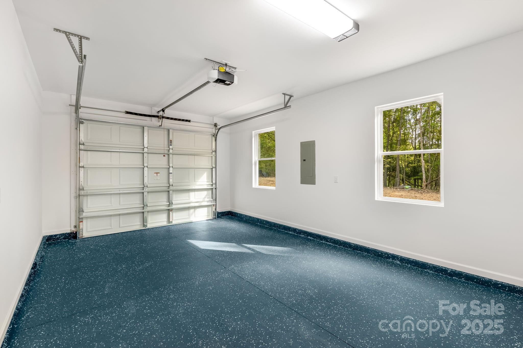 2314 Marlowe Avenue Property Photo 34