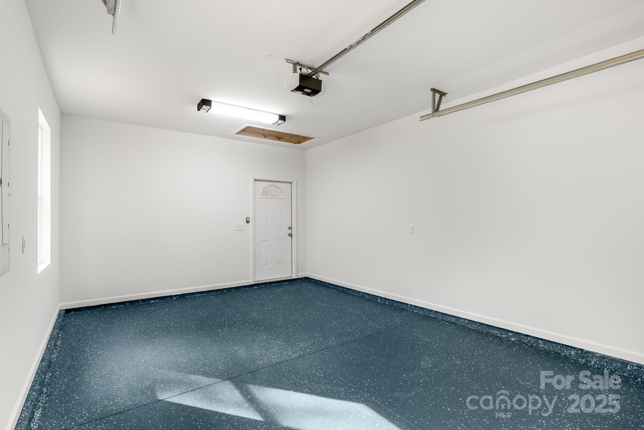 2314 Marlowe Avenue Property Photo 35