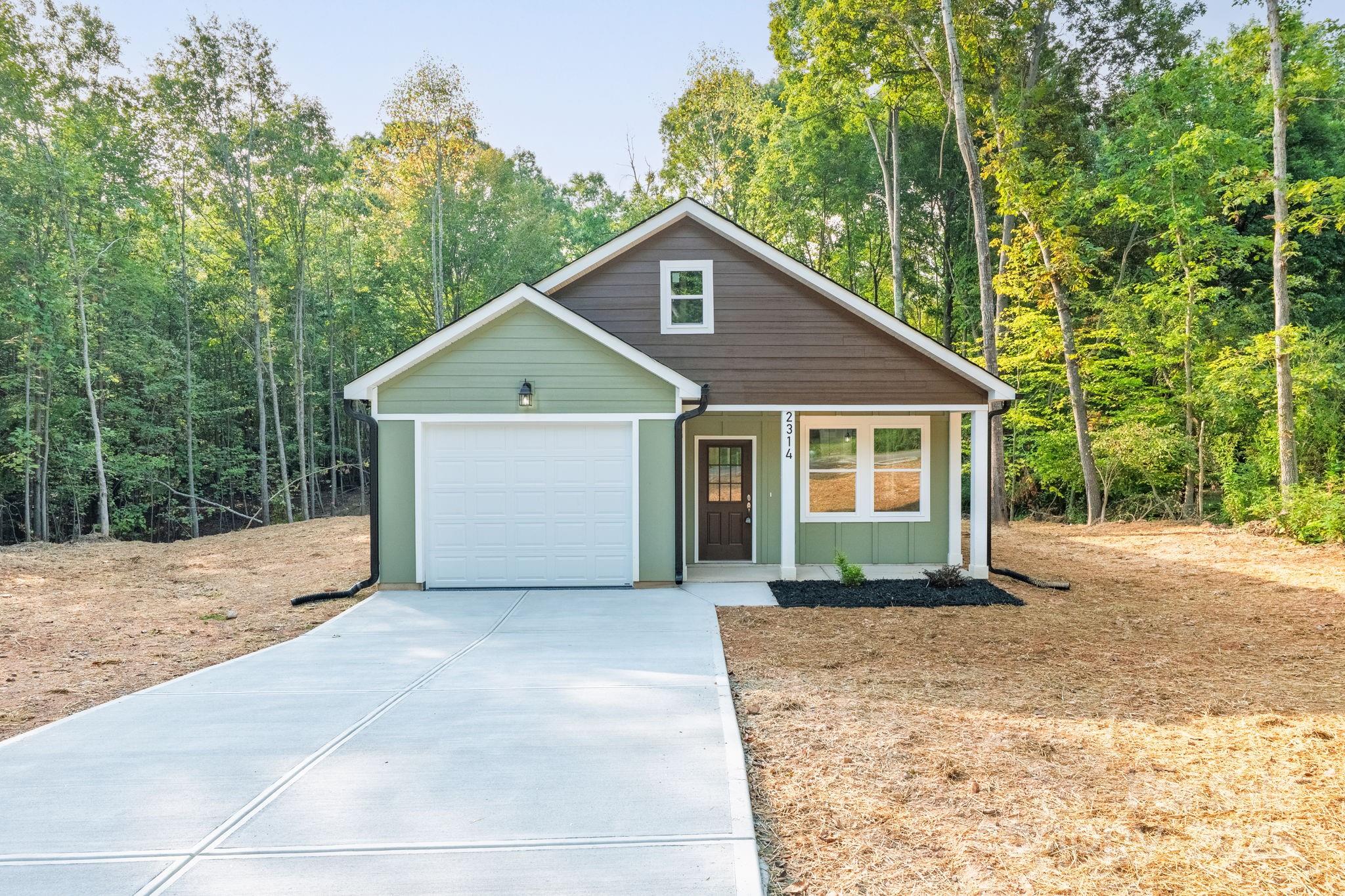 2314 Marlowe Avenue Property Photo 36