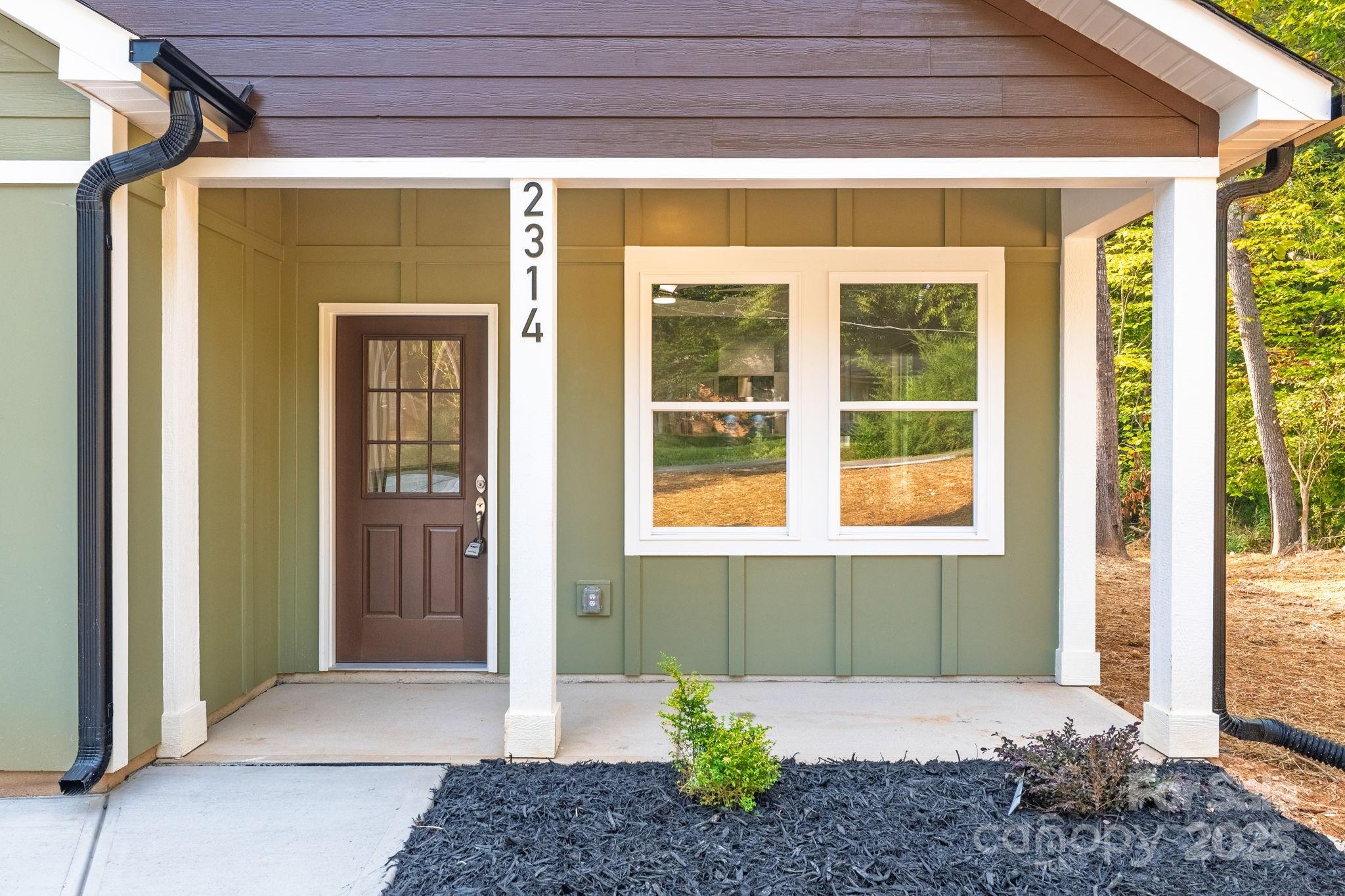 2314 Marlowe Avenue Property Photo 37