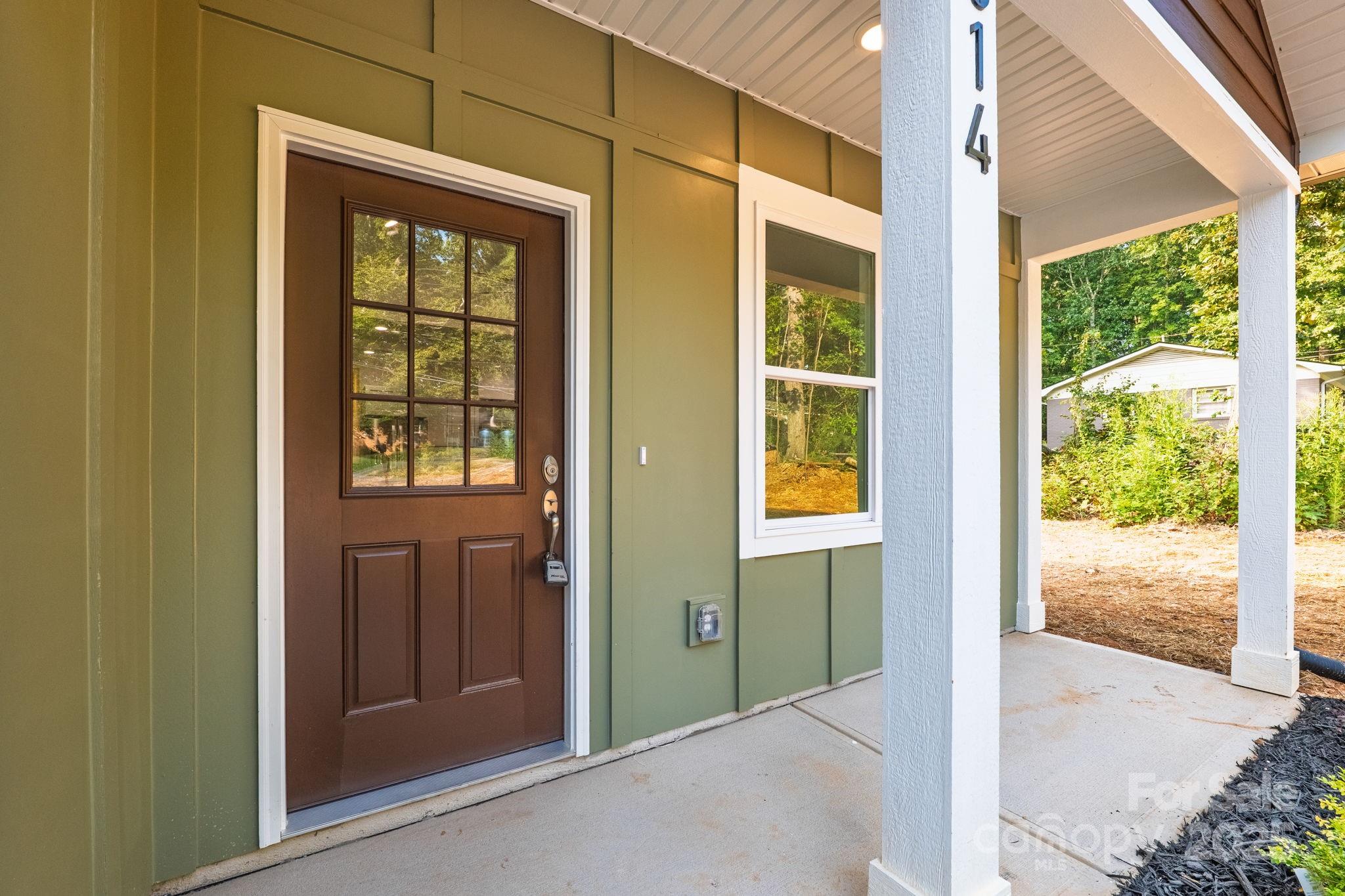 2314 Marlowe Avenue Property Photo 38