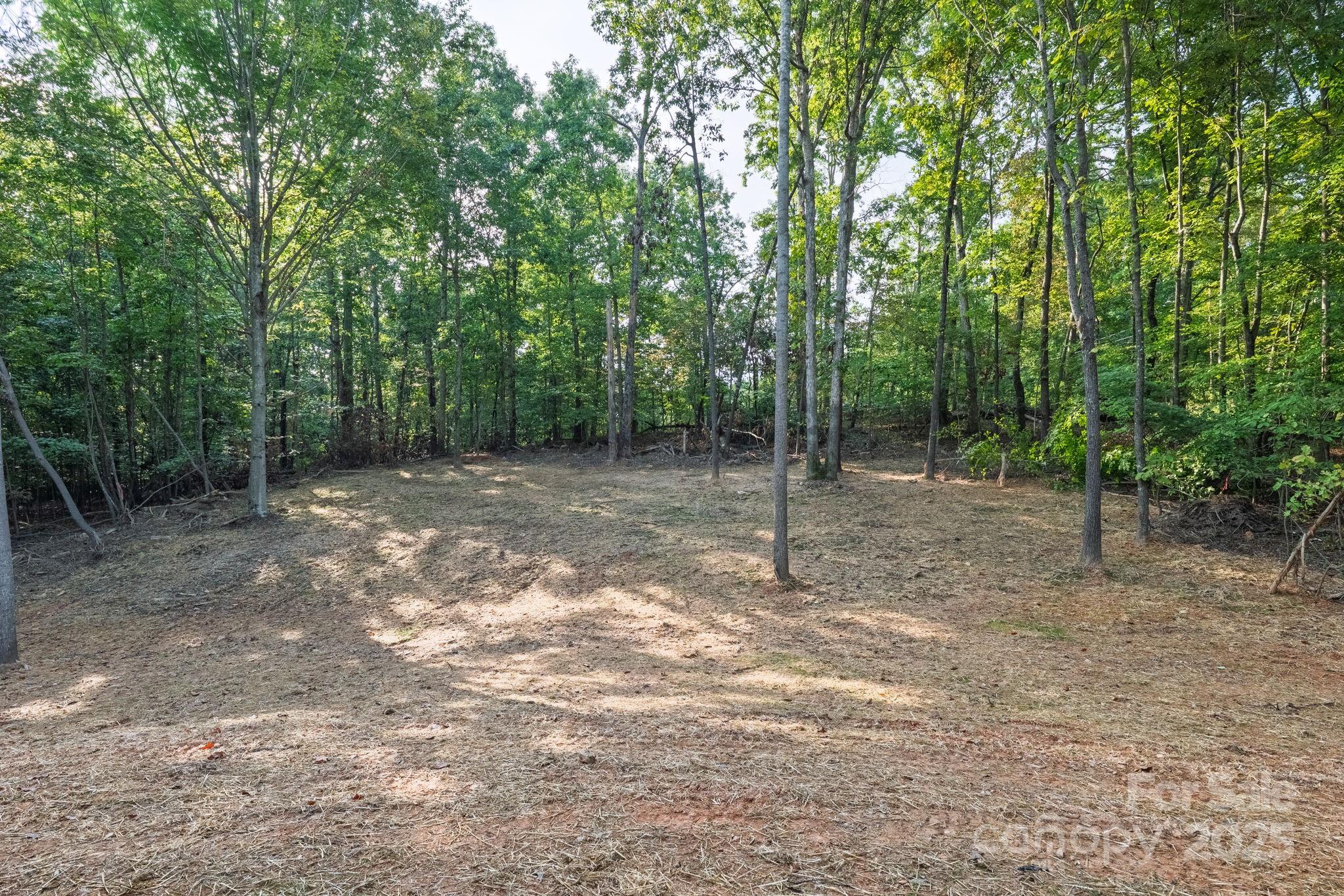 2314 Marlowe Avenue Property Photo 40