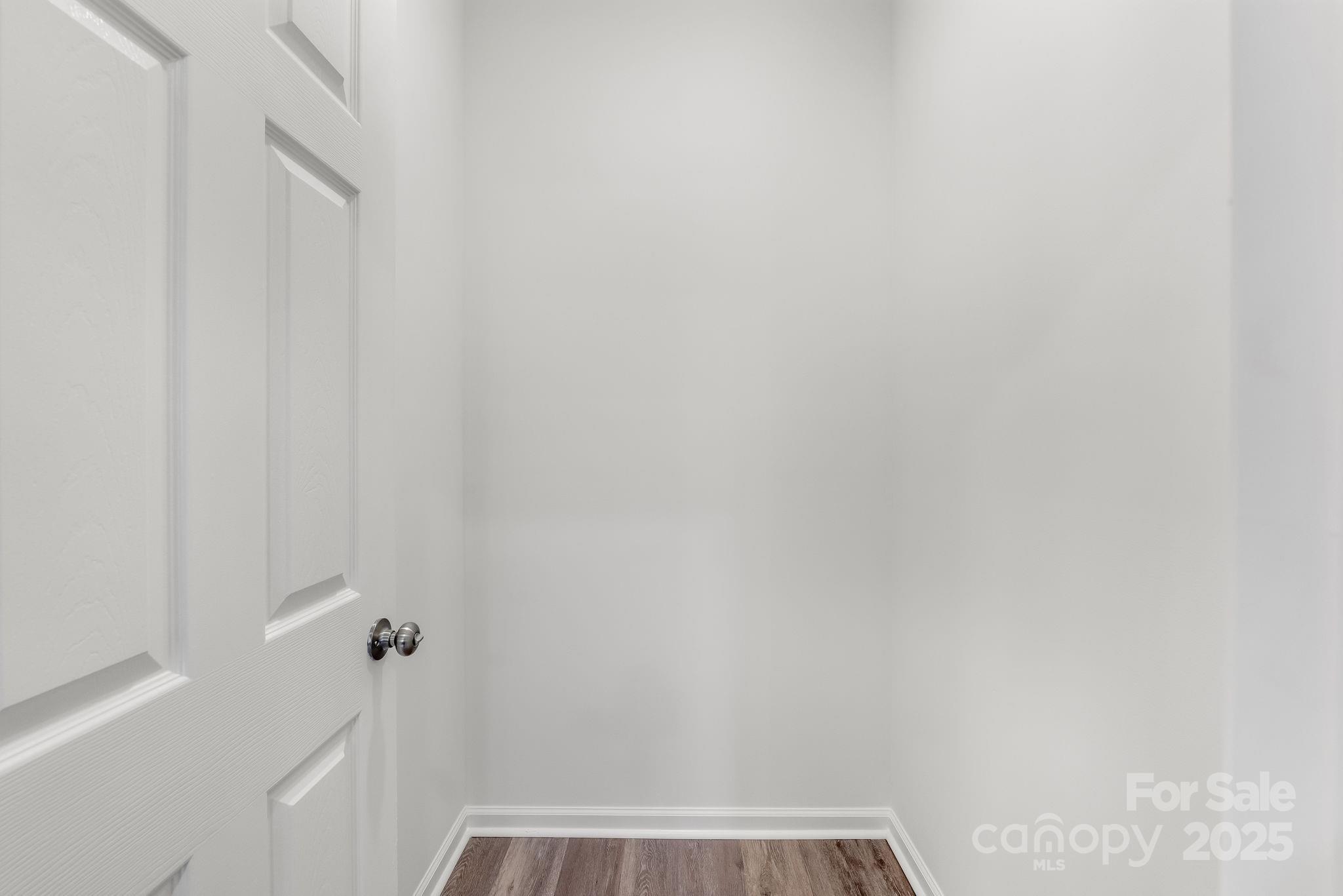 2314 Marlowe Avenue Property Photo 41