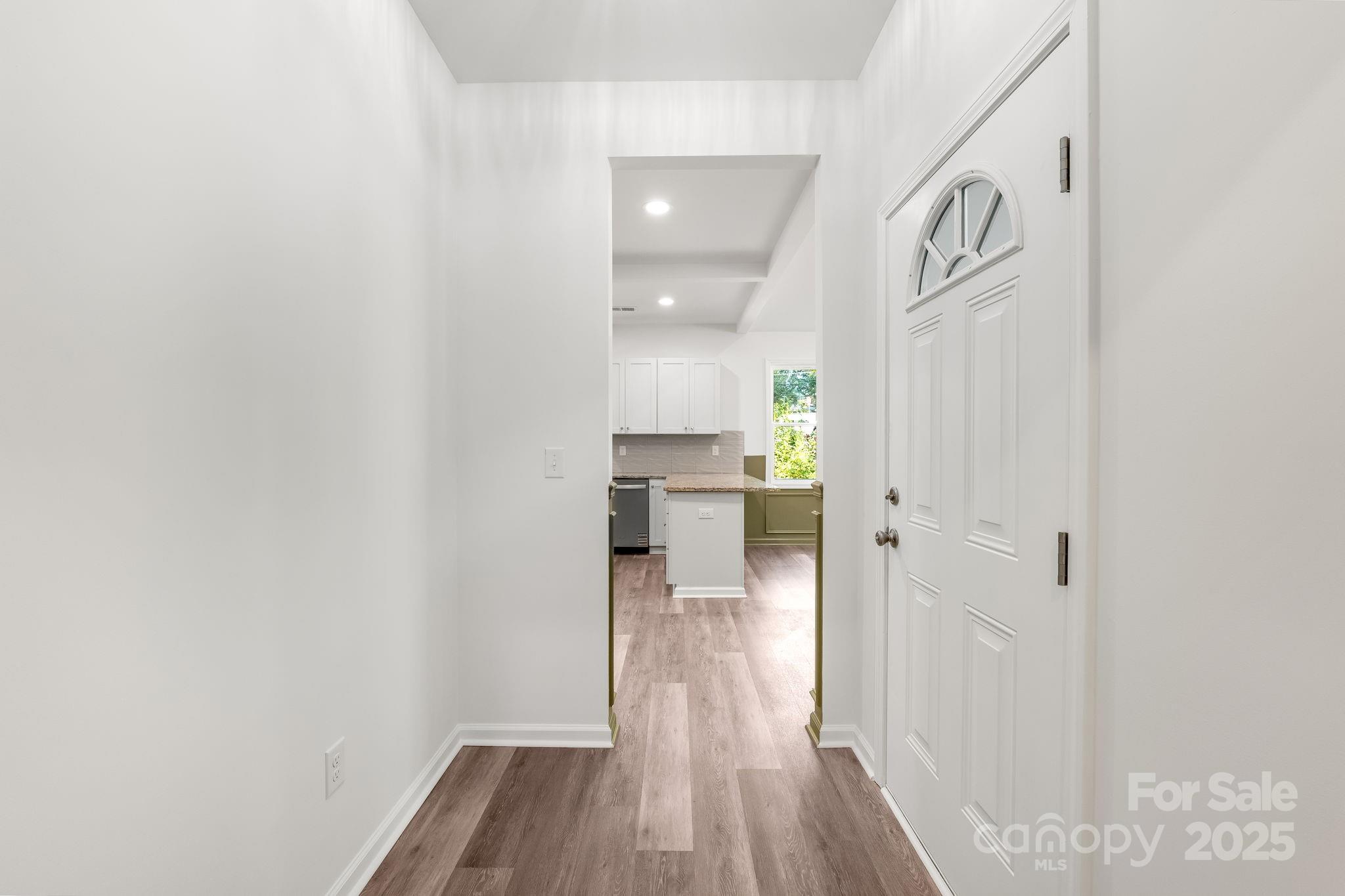 2314 Marlowe Avenue Property Photo 42