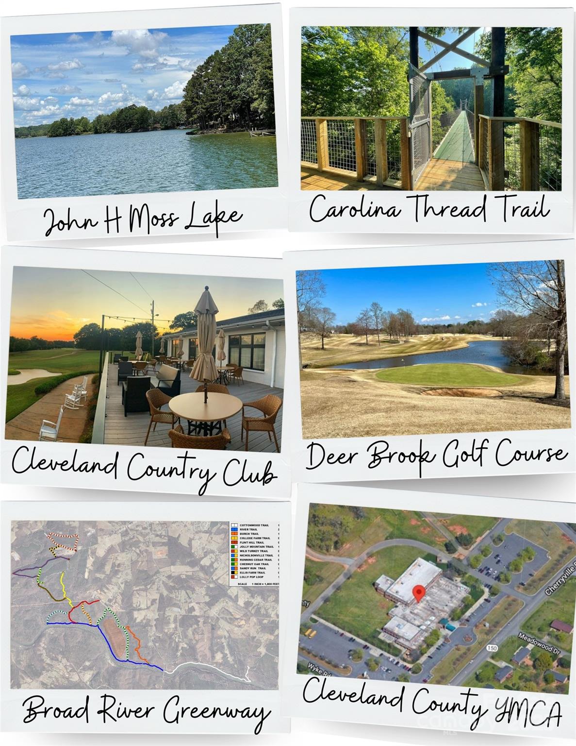 2314 Marlowe Avenue Property Photo 46