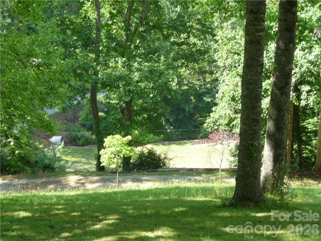 0 Joe Shoemaker Road Property Photo 2