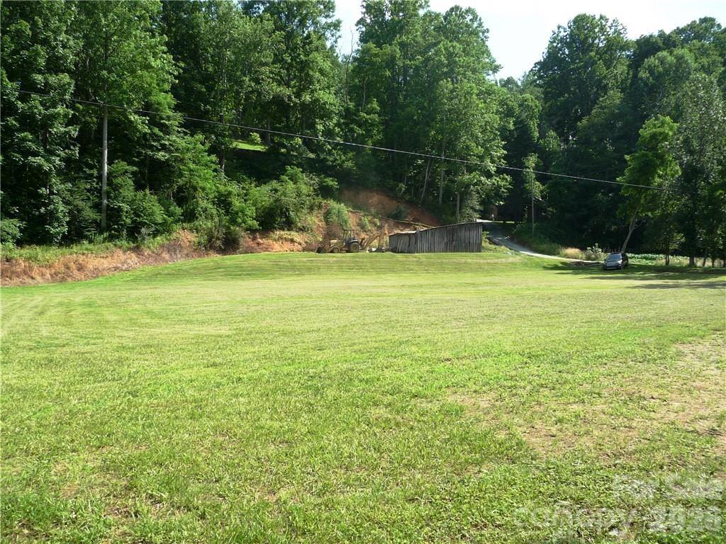 0 Joe Shoemaker Road Property Photo 4