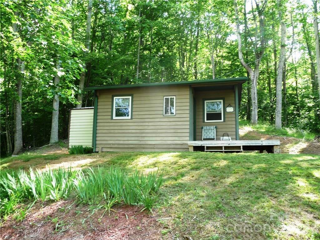 0 Joe Shoemaker Road Property Photo 10