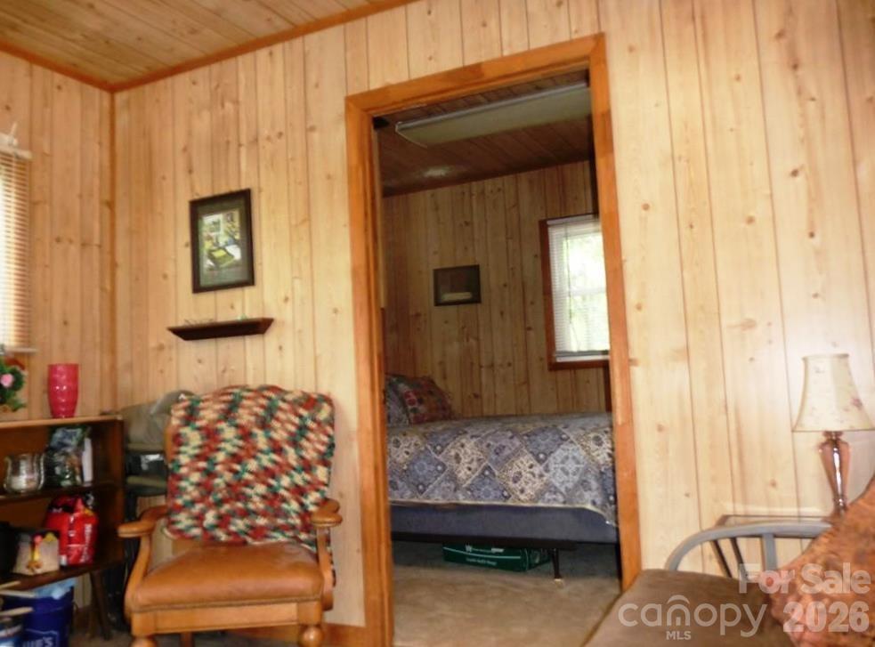 0 Joe Shoemaker Road Property Photo 11