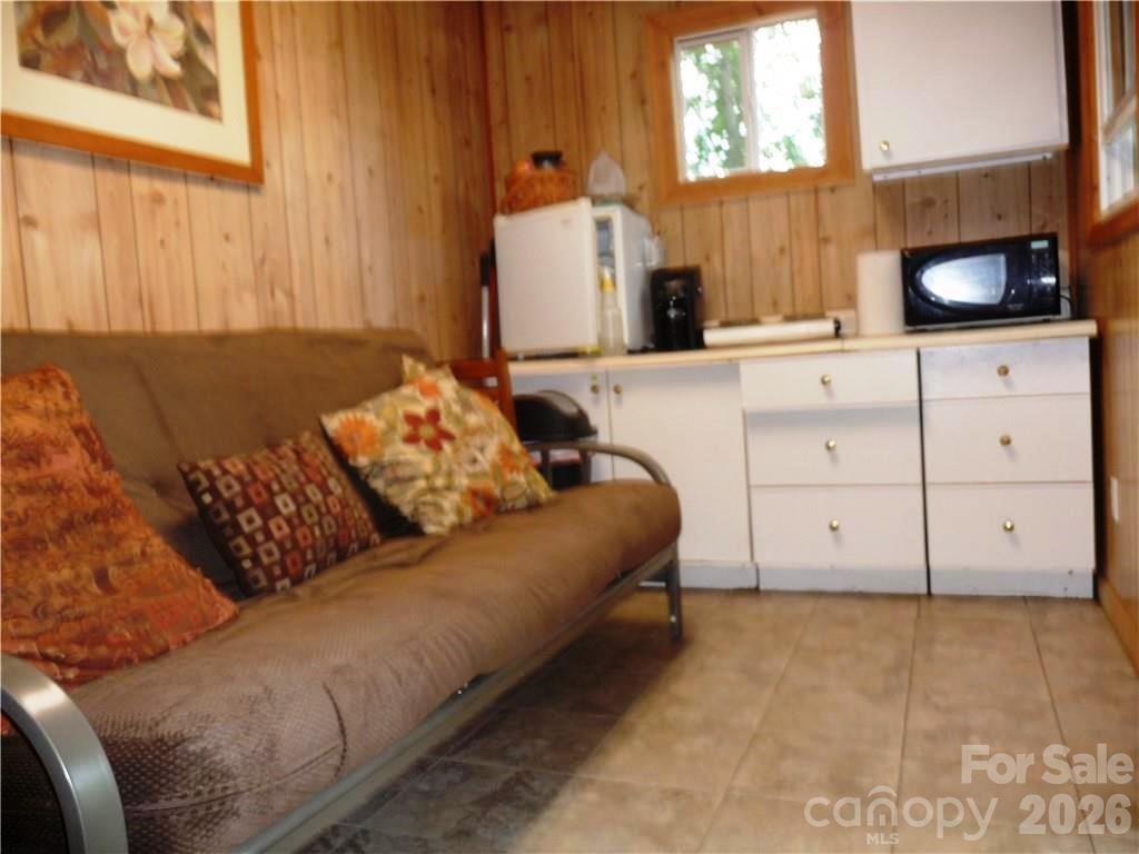 0 Joe Shoemaker Road Property Photo 12