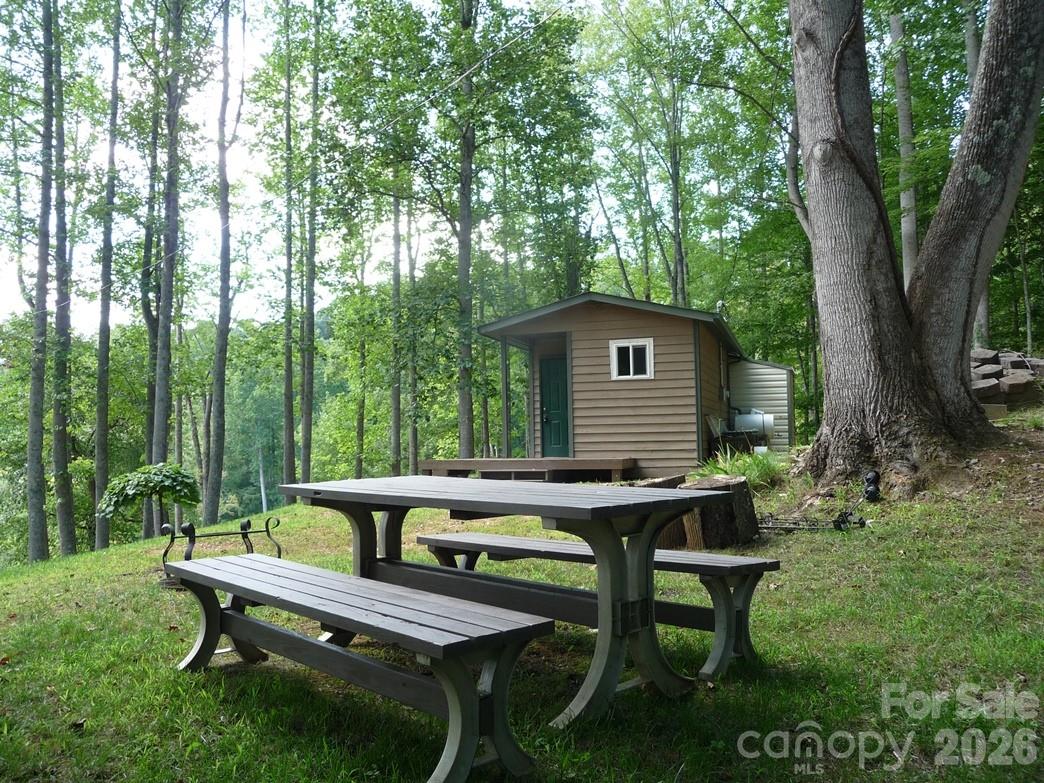 0 Joe Shoemaker Road Property Photo 14