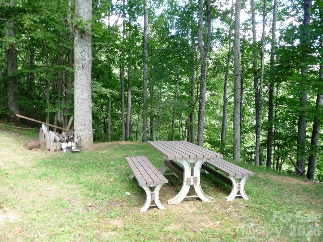 0 Joe Shoemaker Road Property Photo 15