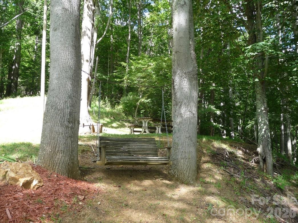 0 Joe Shoemaker Road Property Photo 16