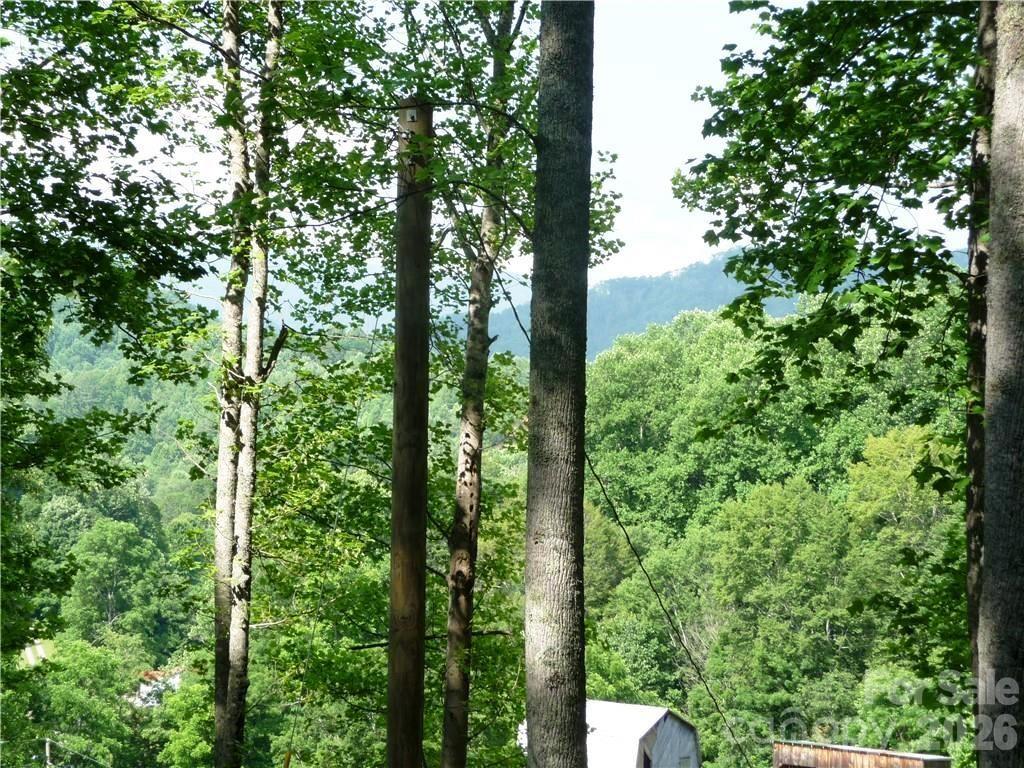 0 Joe Shoemaker Road Property Photo 18